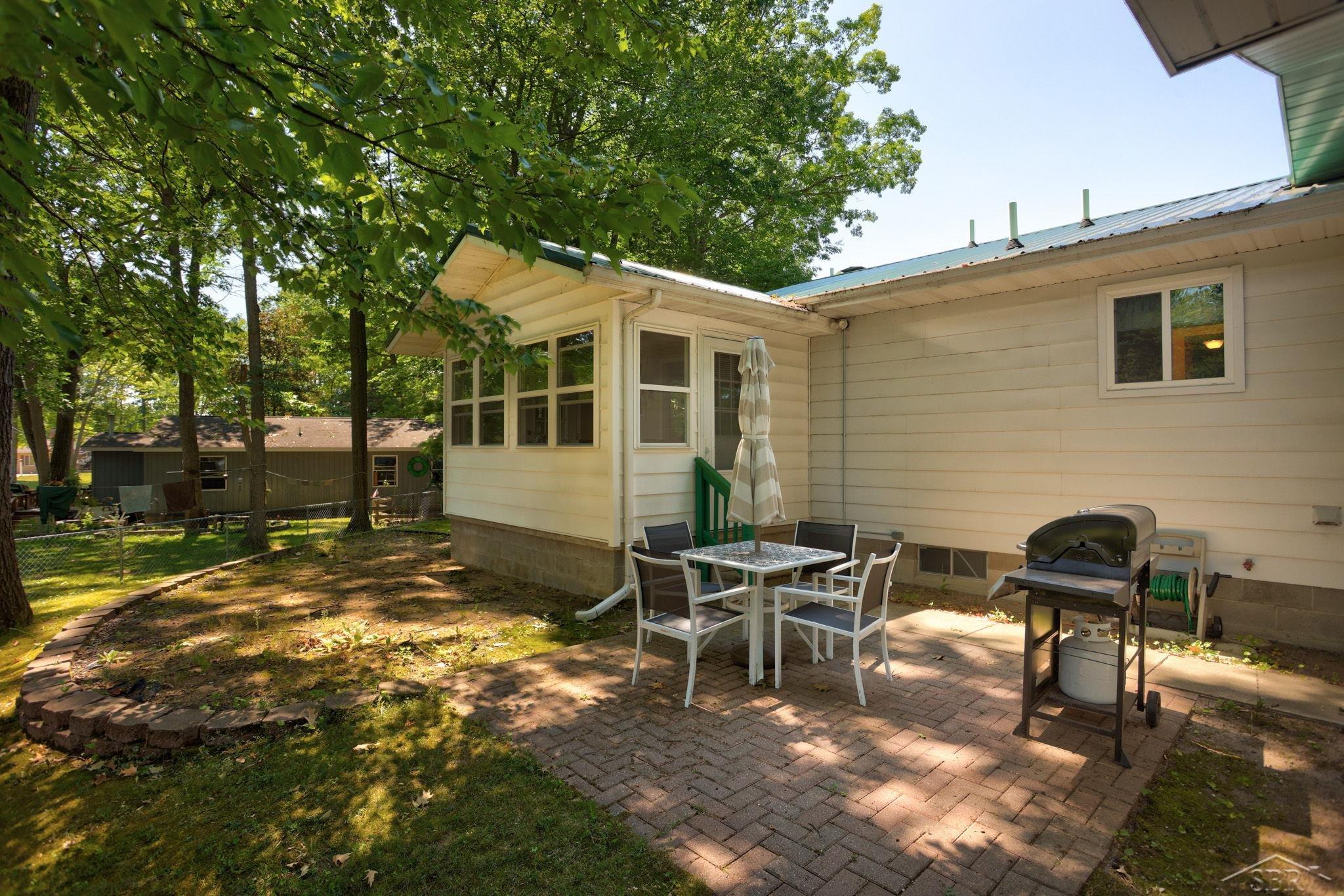 110 Chippewa Trail Property Photo 25