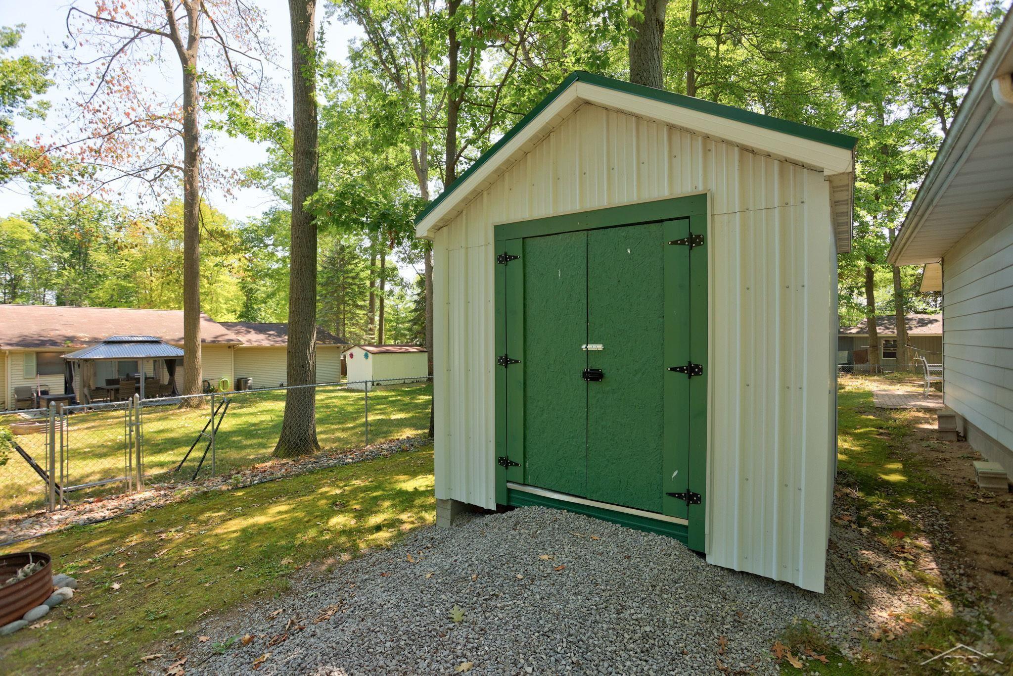 110 Chippewa Trail Property Photo 26