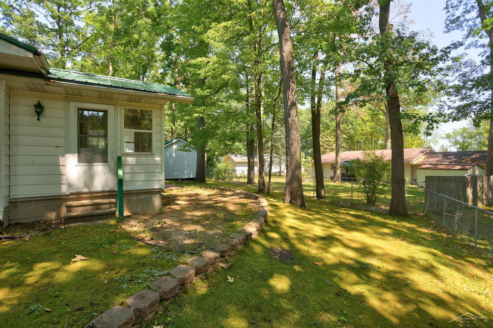 110 Chippewa Trail Property Photo 27