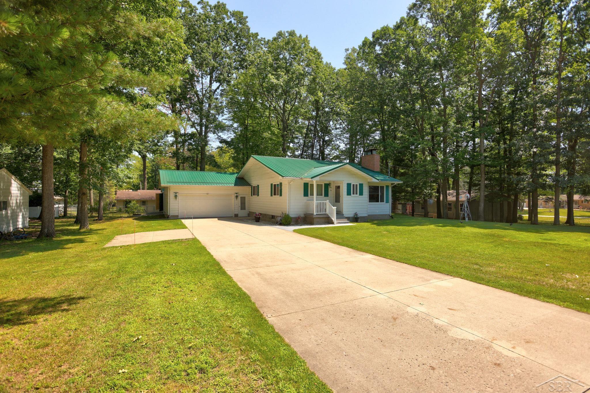 110 Chippewa Trail Property Photo 28