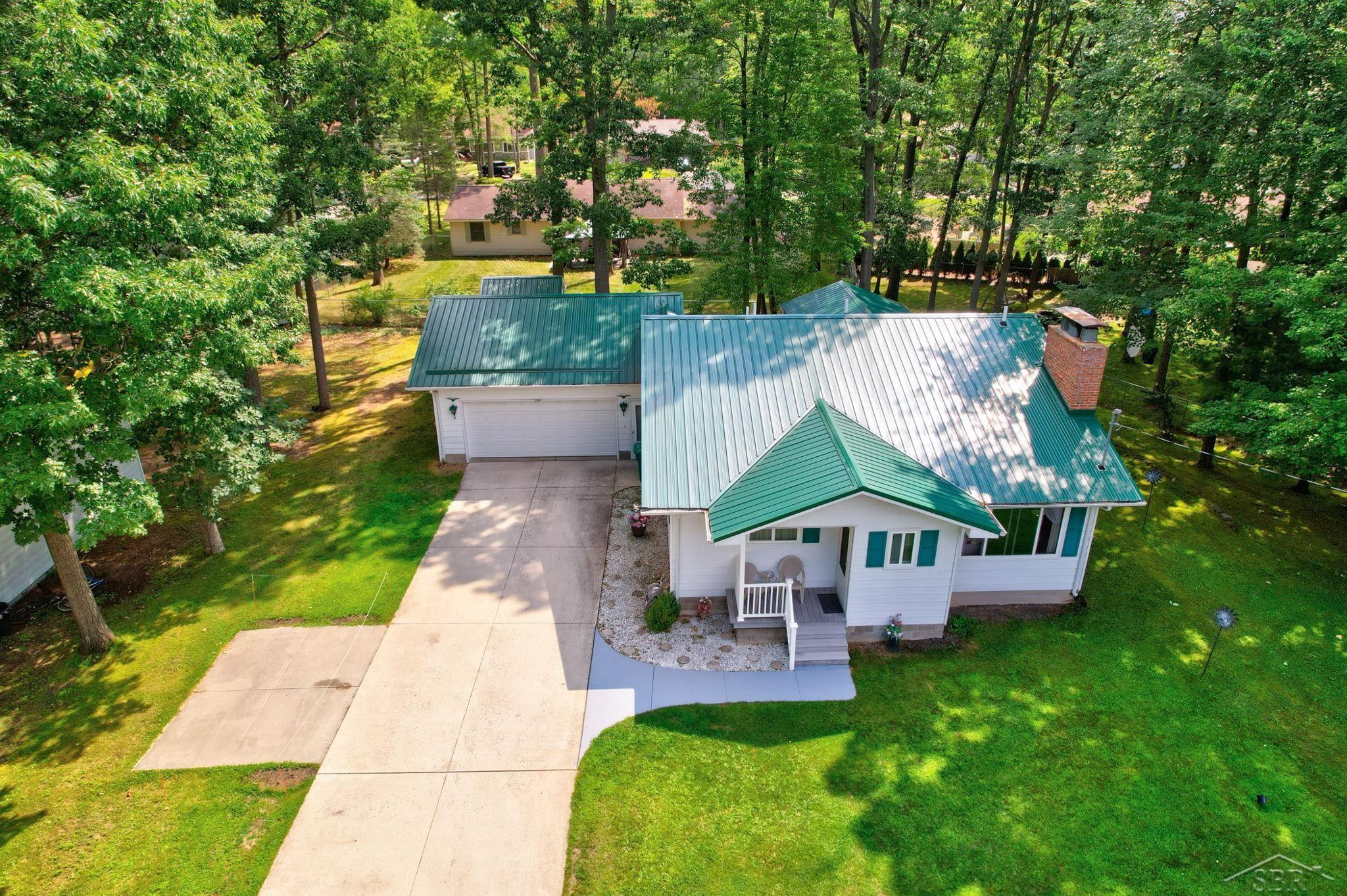 110 Chippewa Trail Property Photo 32