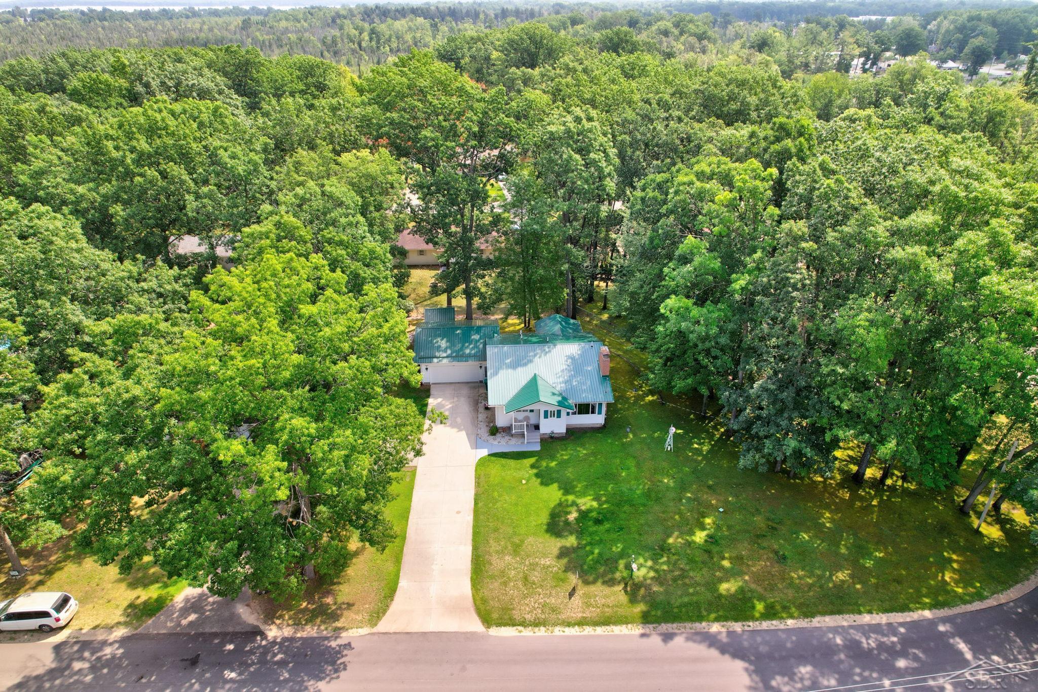 110 Chippewa Trail Property Photo 34