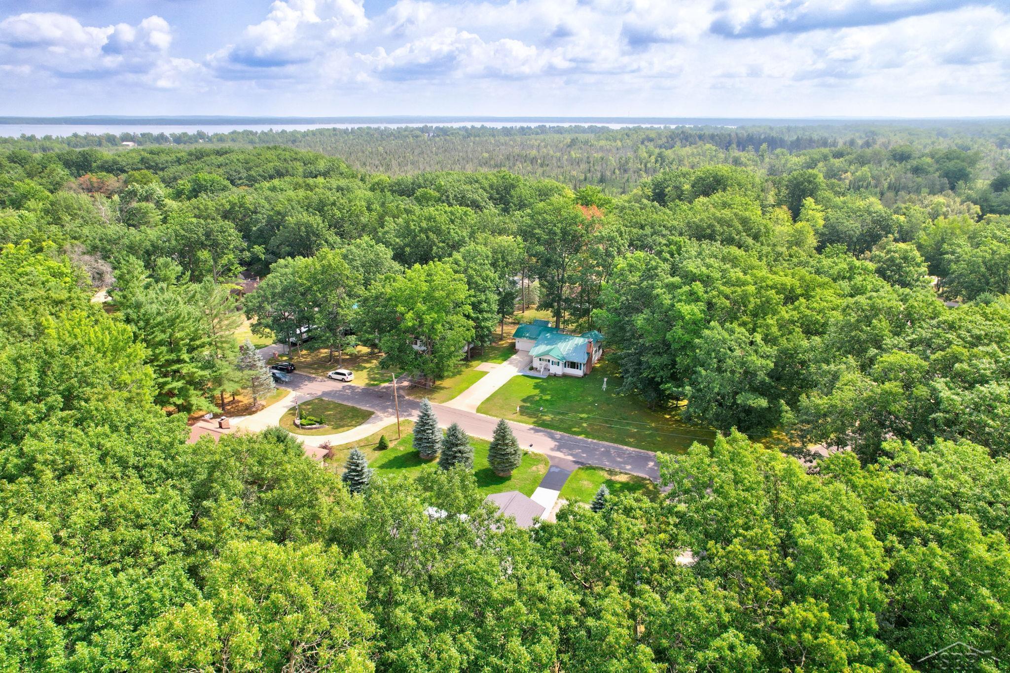 110 Chippewa Trail Property Photo 35