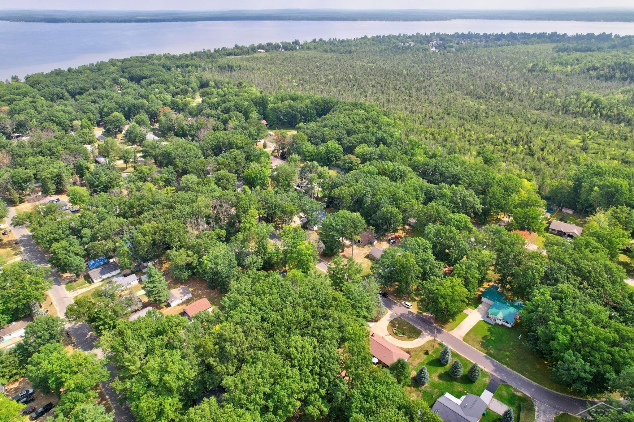 110 Chippewa Trail Property Photo 36
