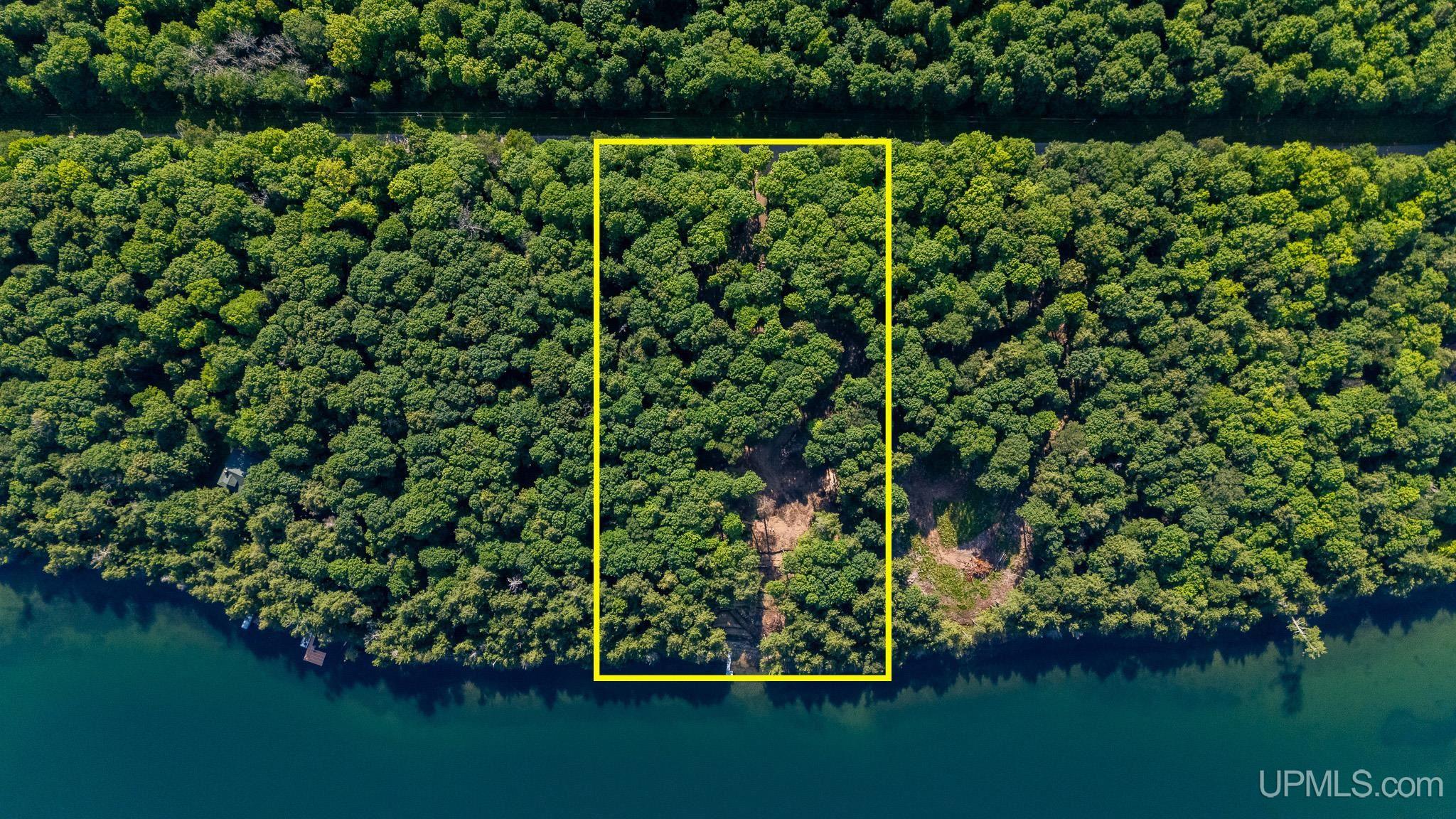 229 Smoky Lake Road Property Photo 1