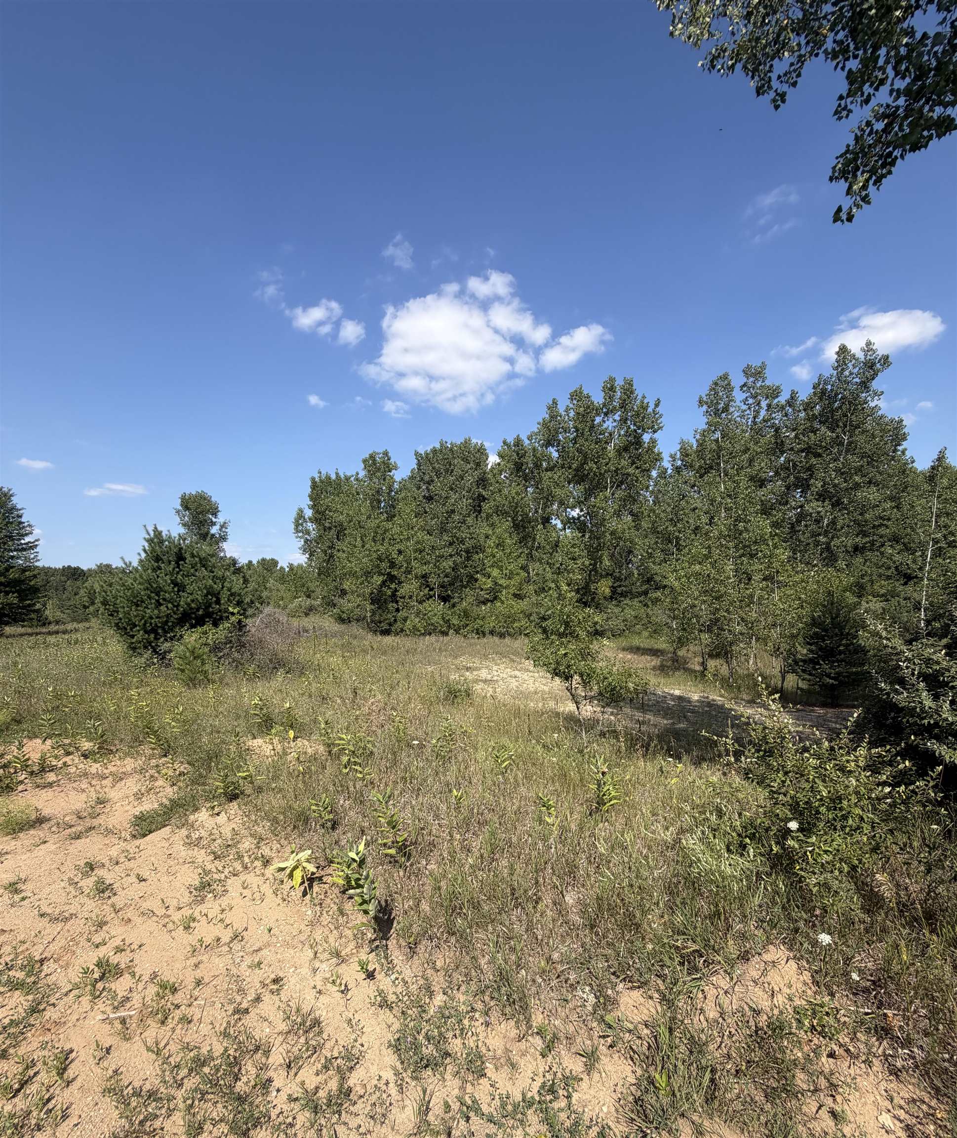 V/l Ambrose Road Property Photo 5