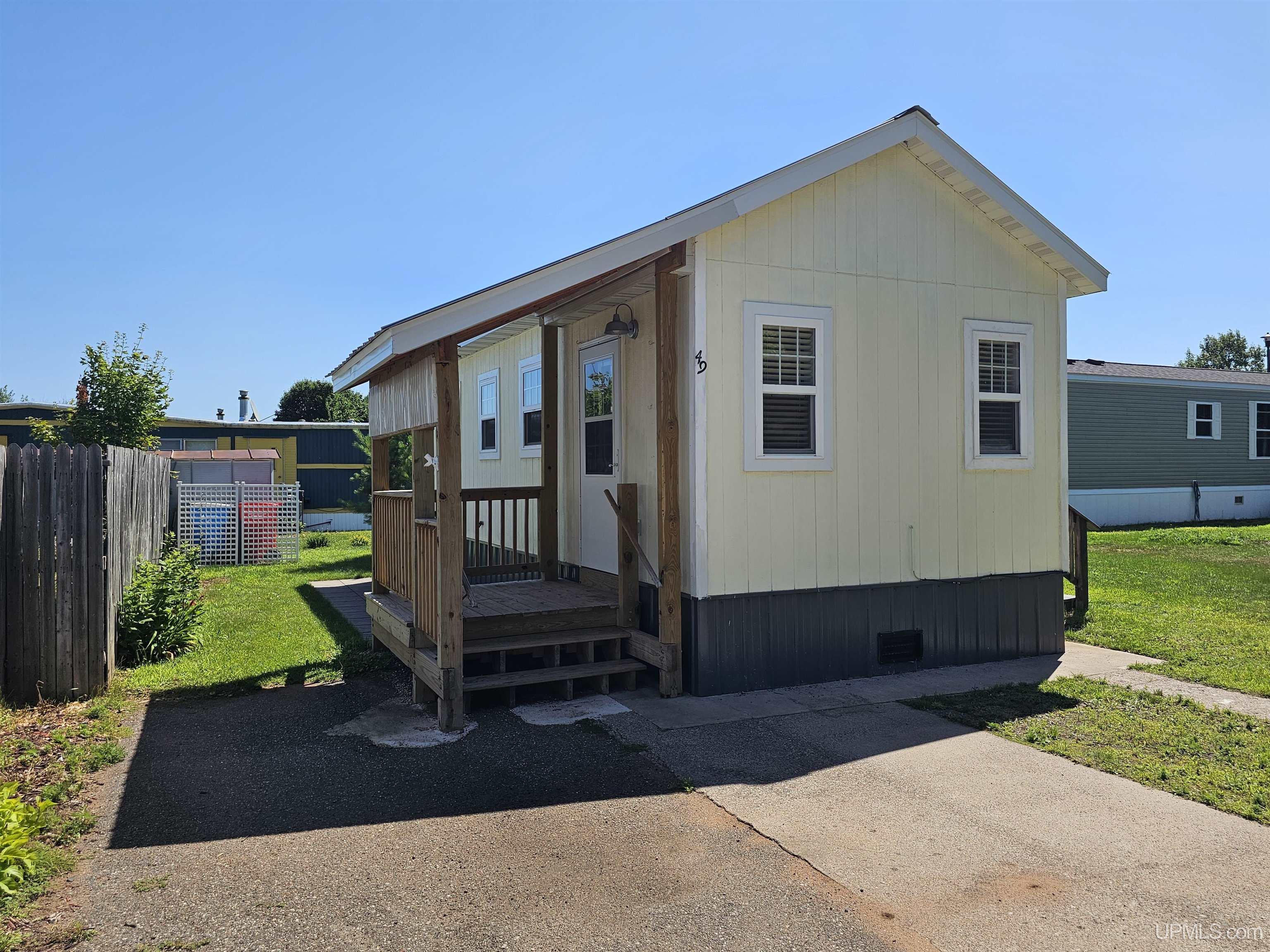 49 Lot Street Property Photo 1