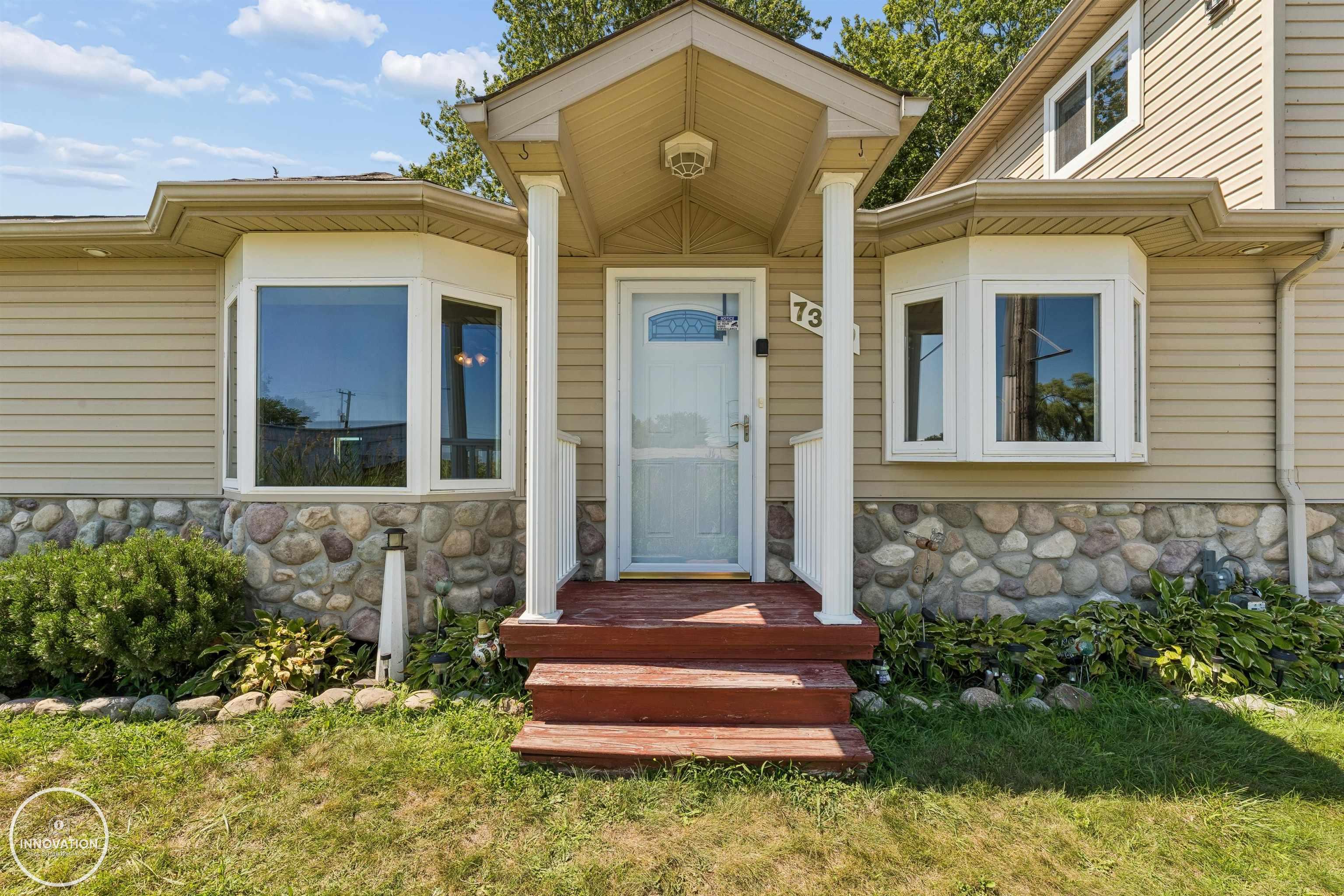 7370 Bedore Highway Property Photo 11