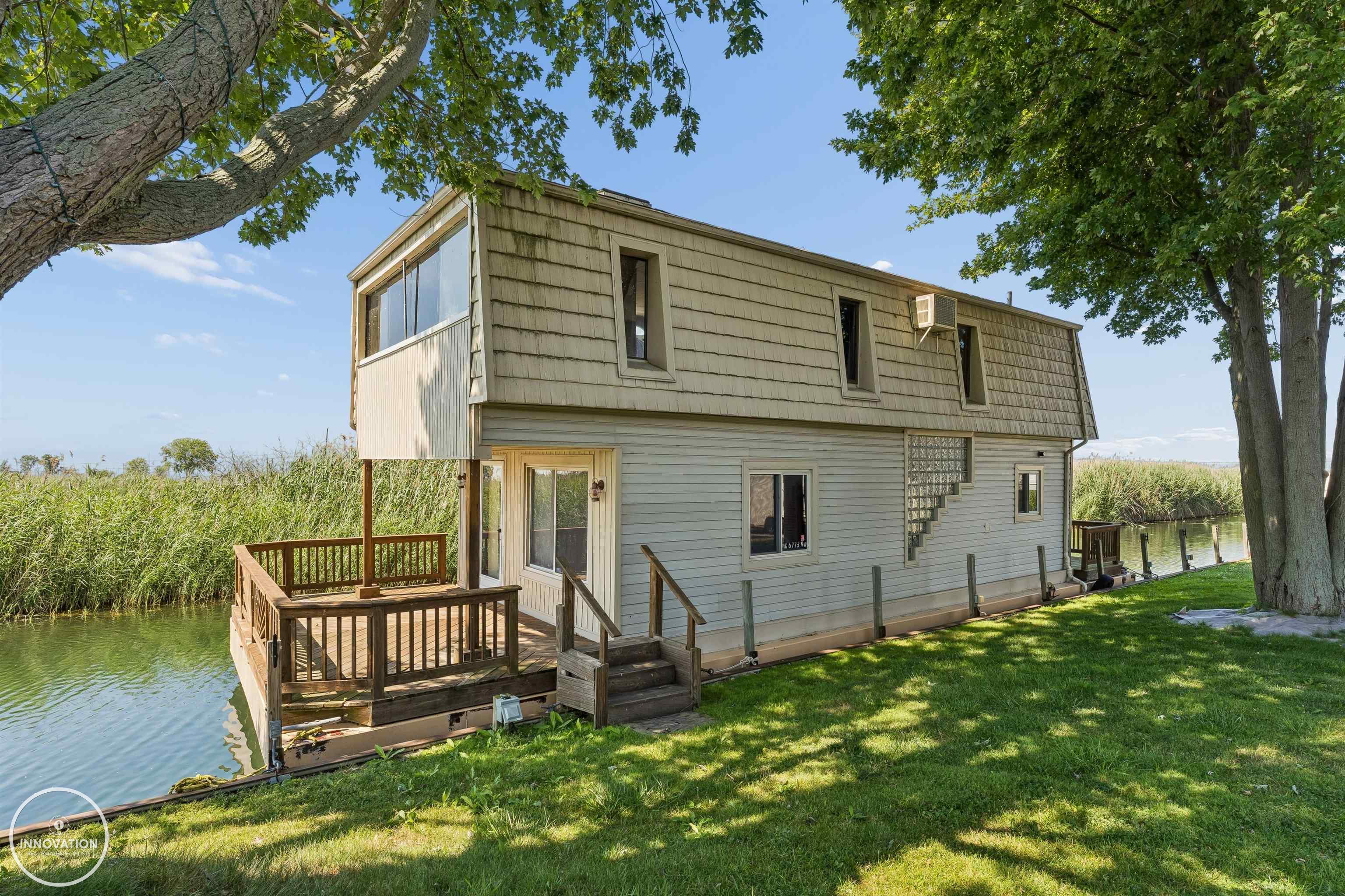 7370 Bedore Highway Property Photo 19