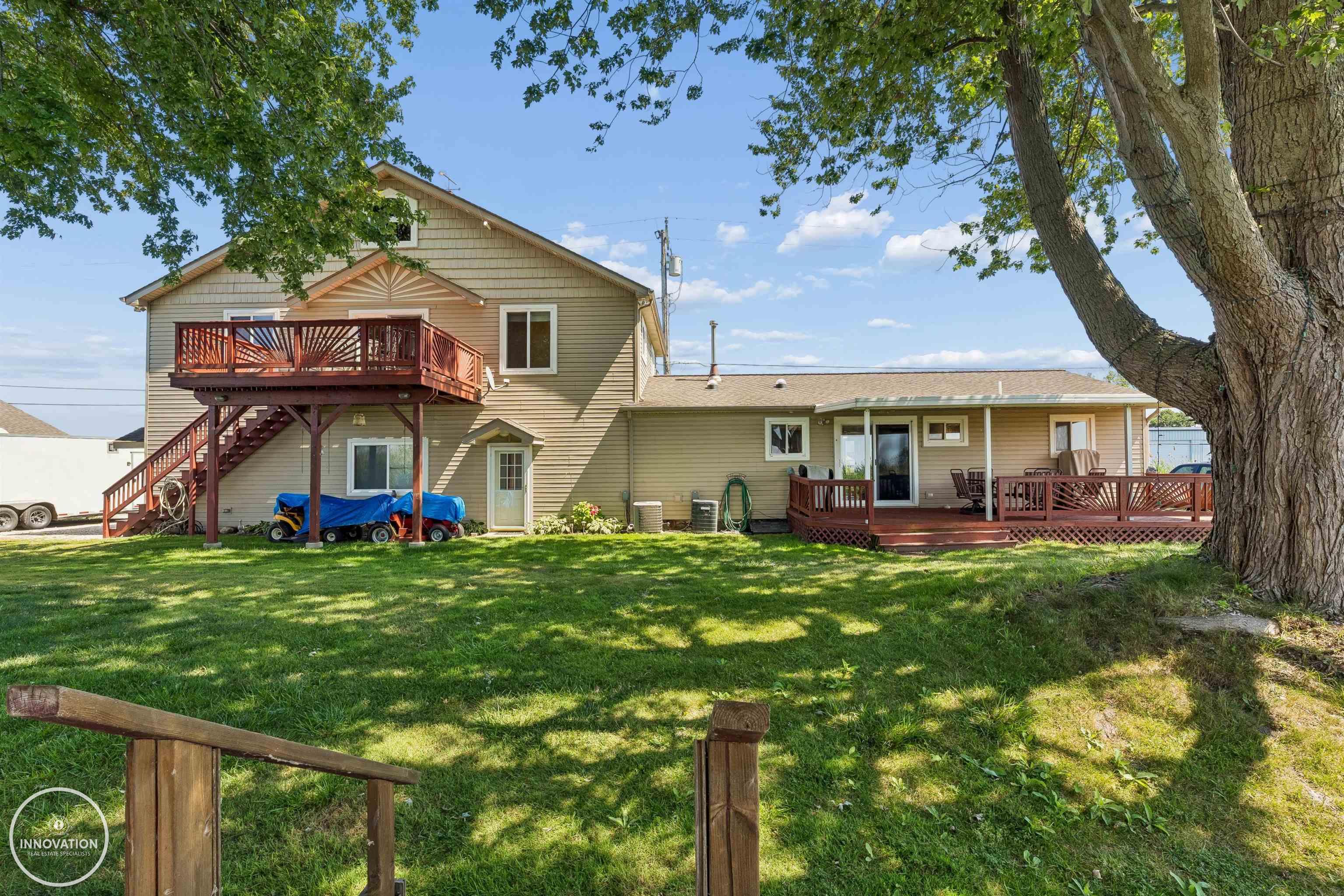 7370 Bedore Highway Property Photo 20