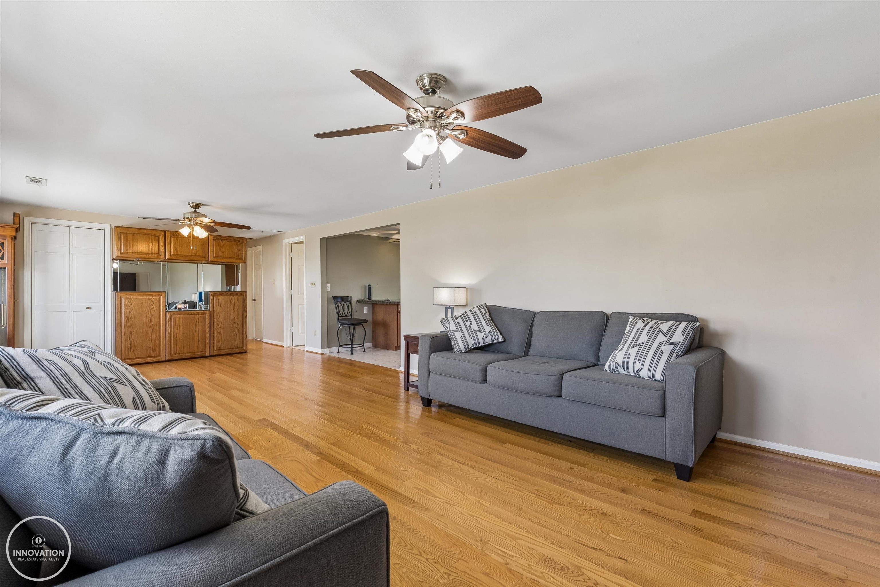 7370 Bedore Highway Property Photo 24