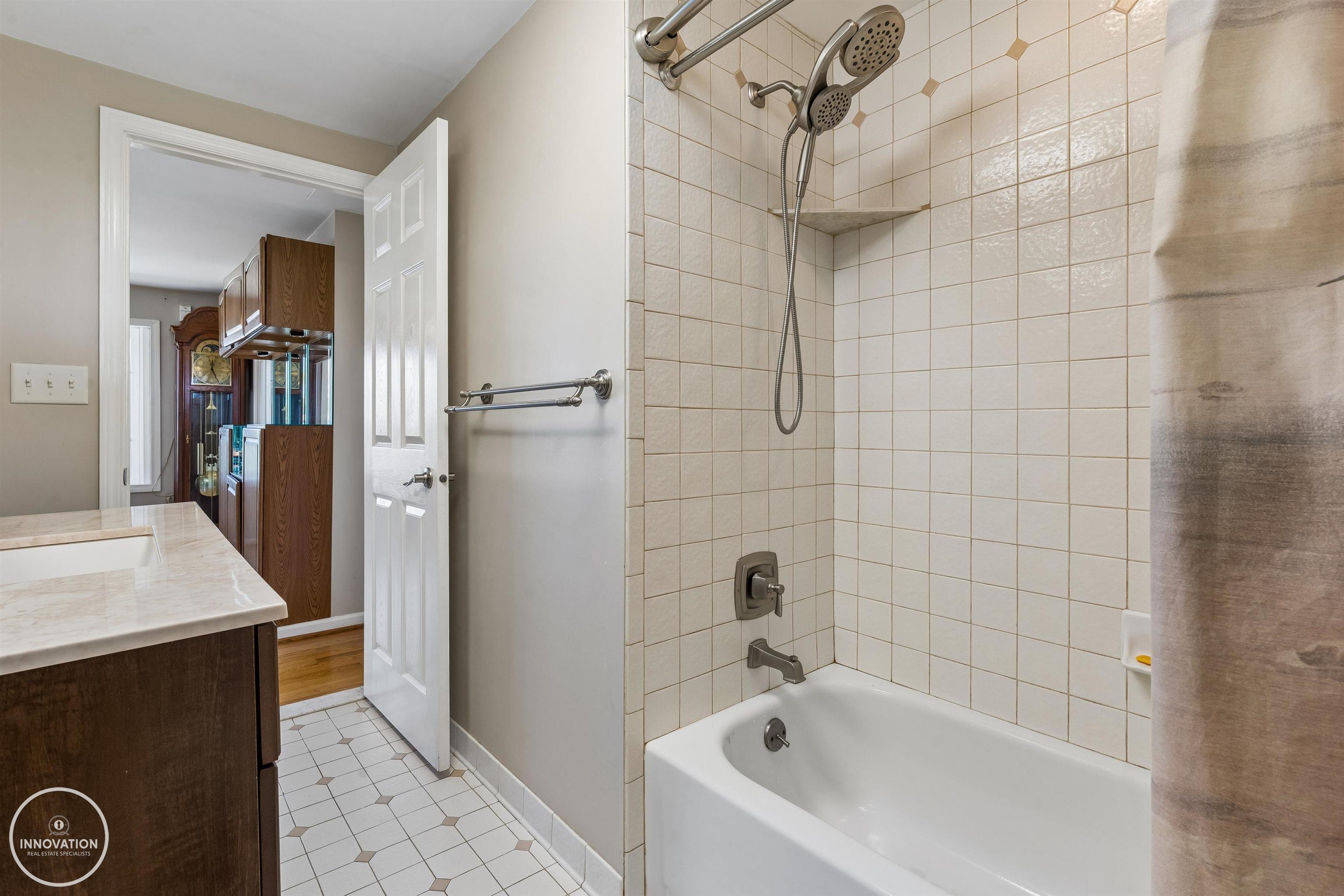 7370 Bedore Highway Property Photo 26