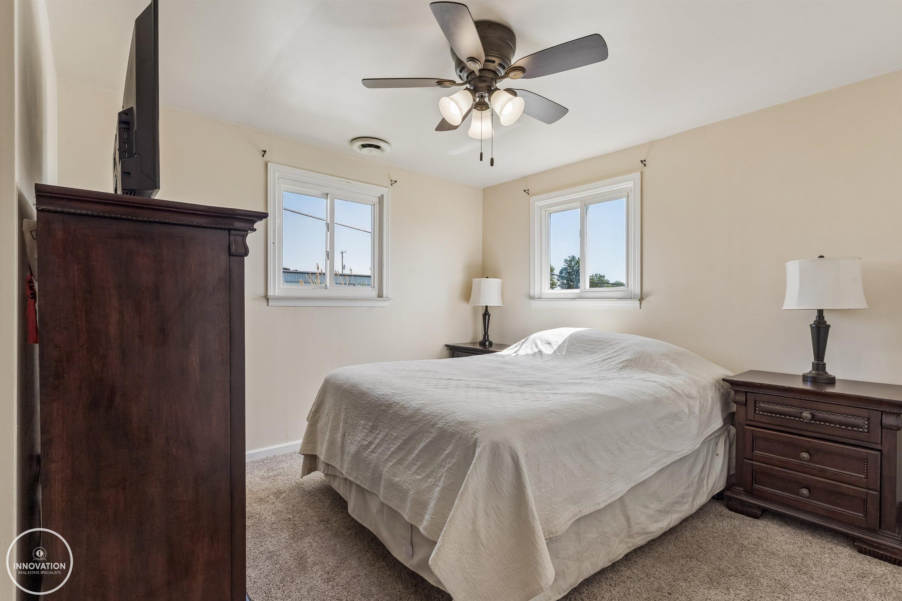 7370 Bedore Highway Property Photo 27