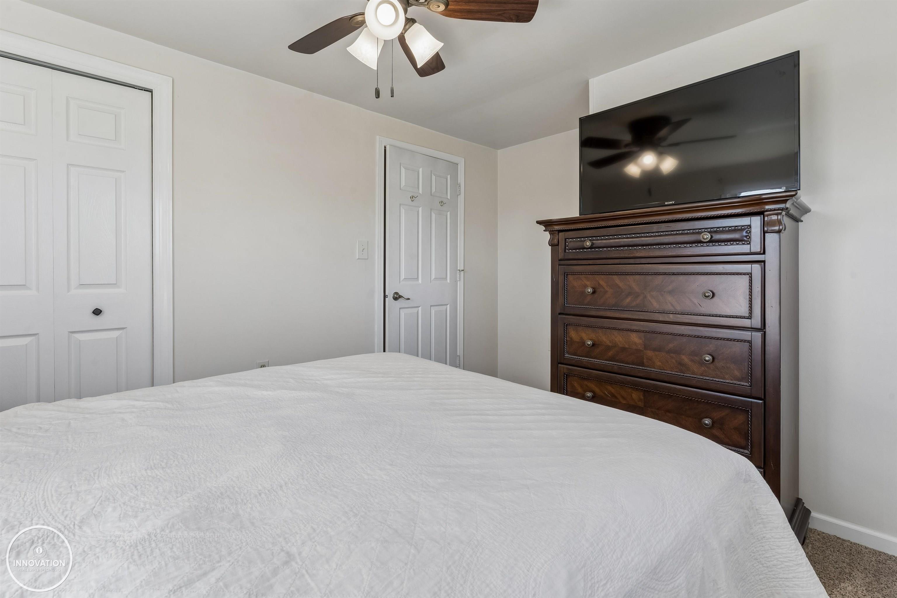 7370 Bedore Highway Property Photo 28