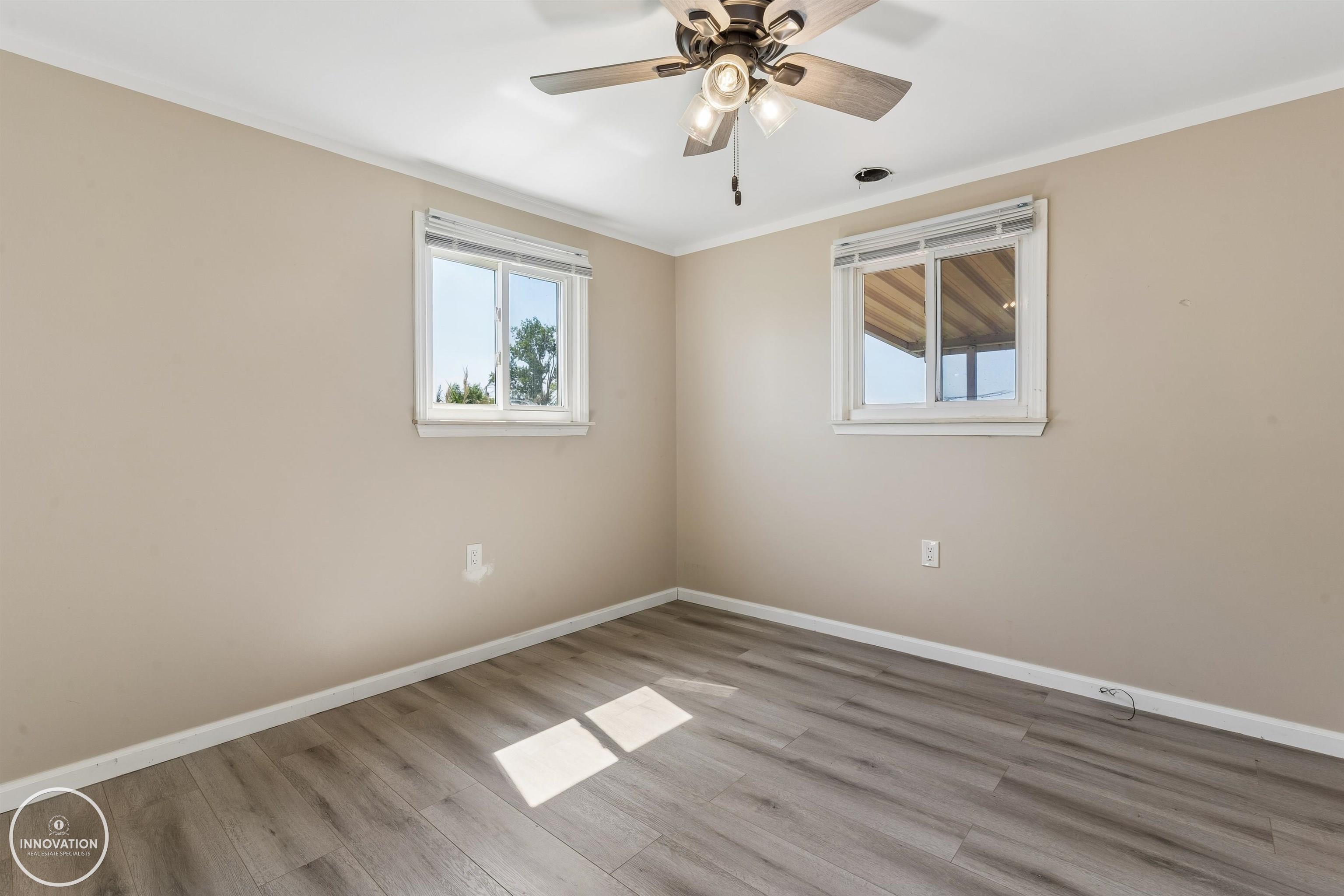 7370 Bedore Highway Property Photo 29