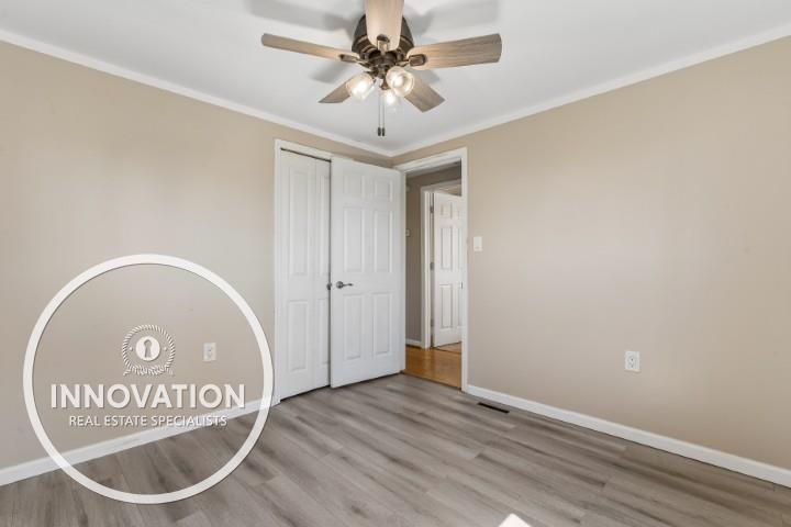 7370 Bedore Highway Property Photo 30