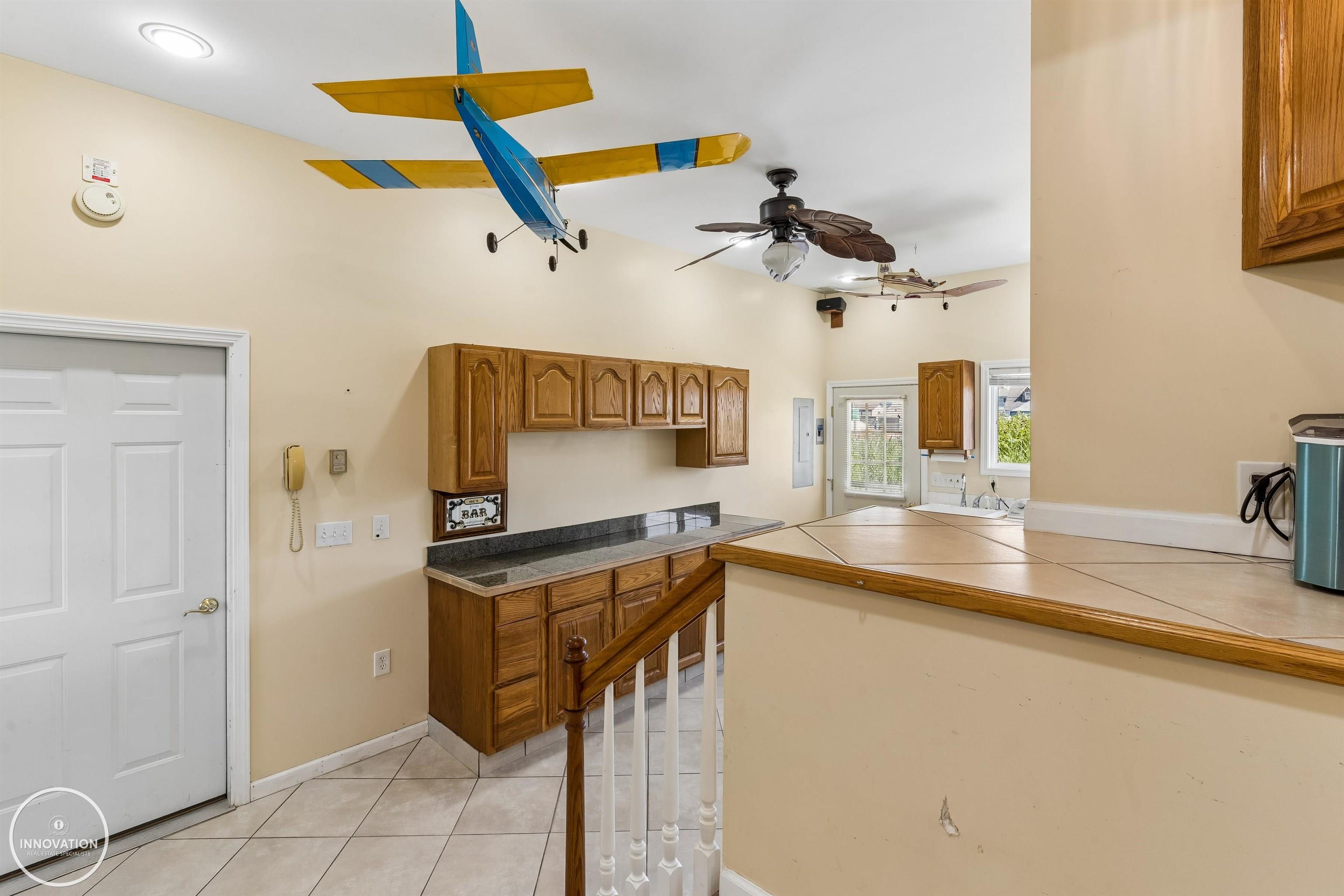 7370 Bedore Highway Property Photo 36