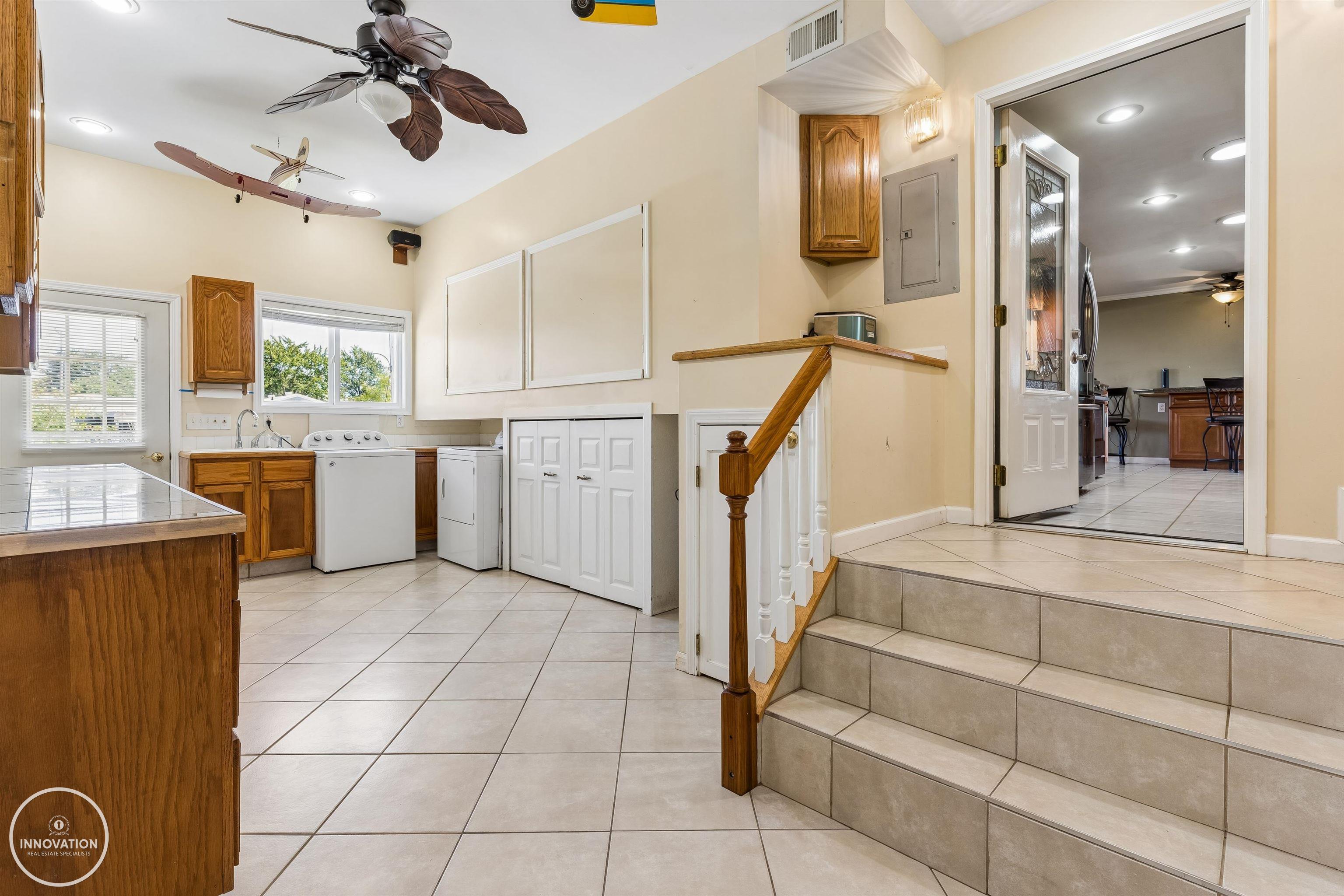 7370 Bedore Highway Property Photo 37