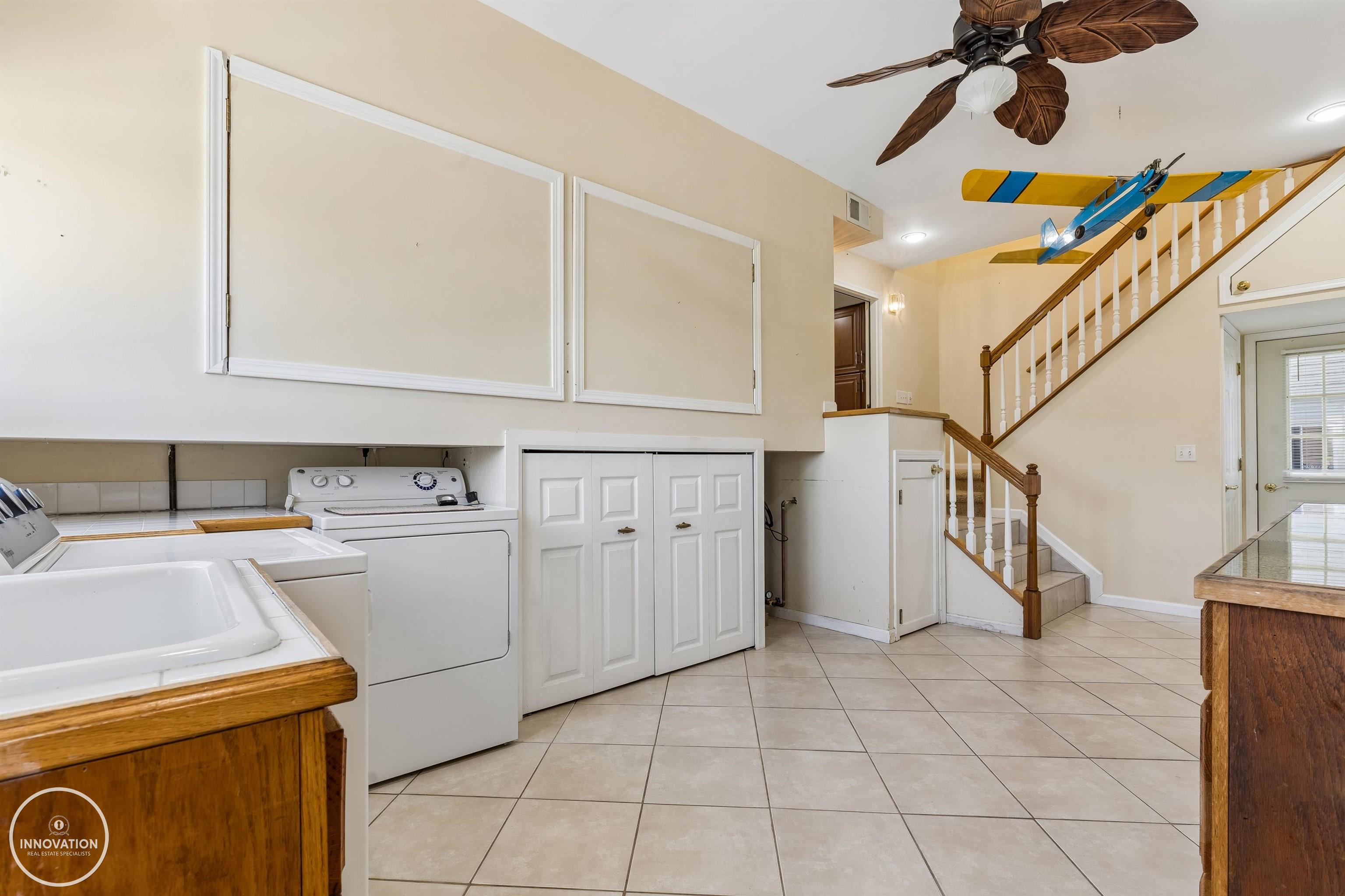 7370 Bedore Highway Property Photo 38