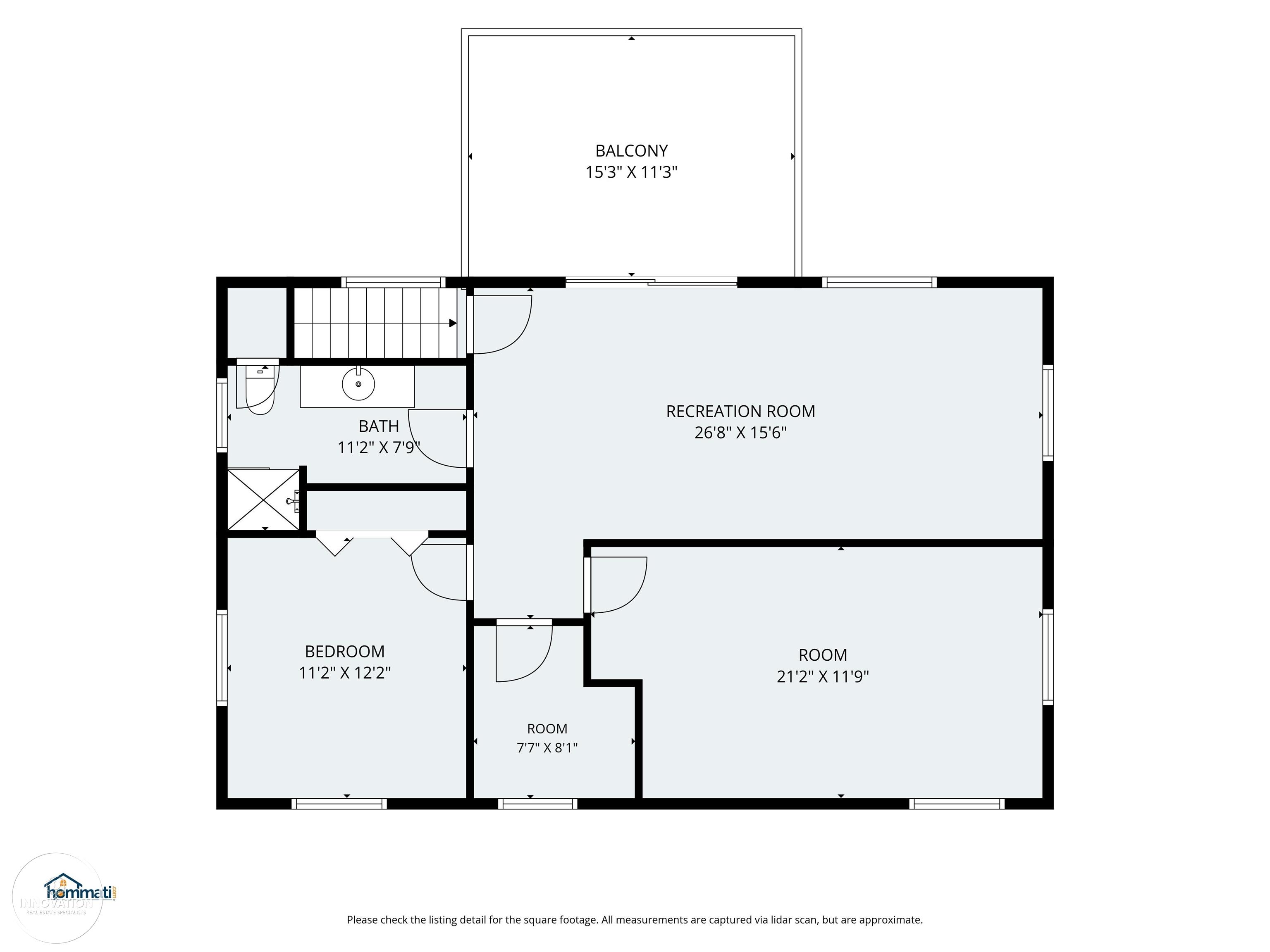 7370 Bedore Highway Property Photo 39