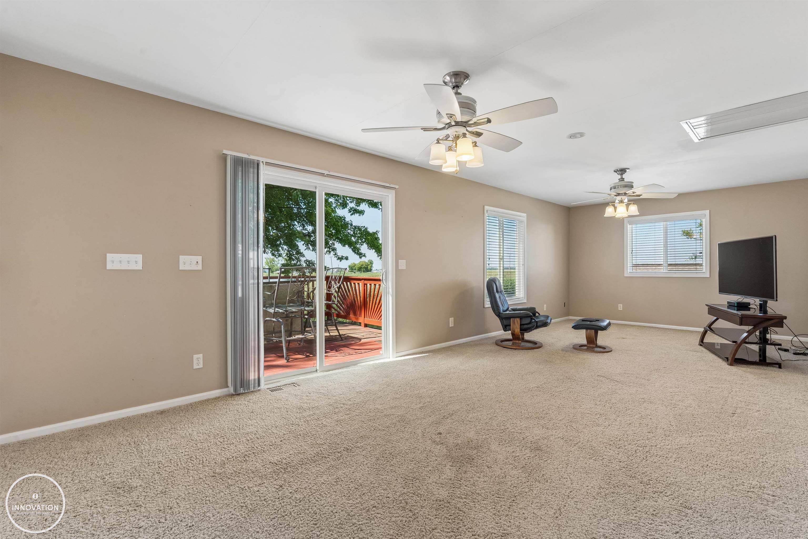 7370 Bedore Highway Property Photo 40