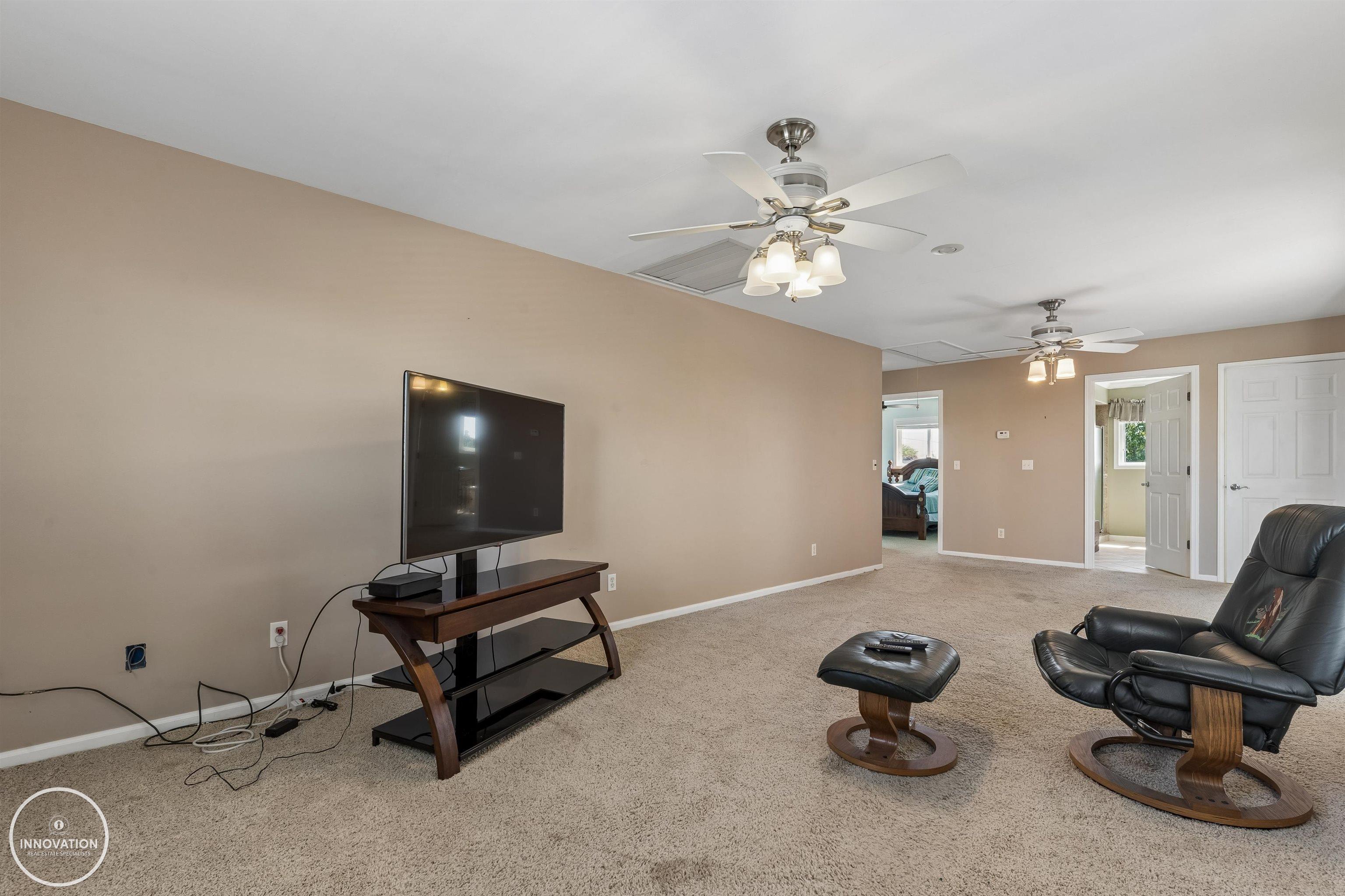 7370 Bedore Highway Property Photo 41