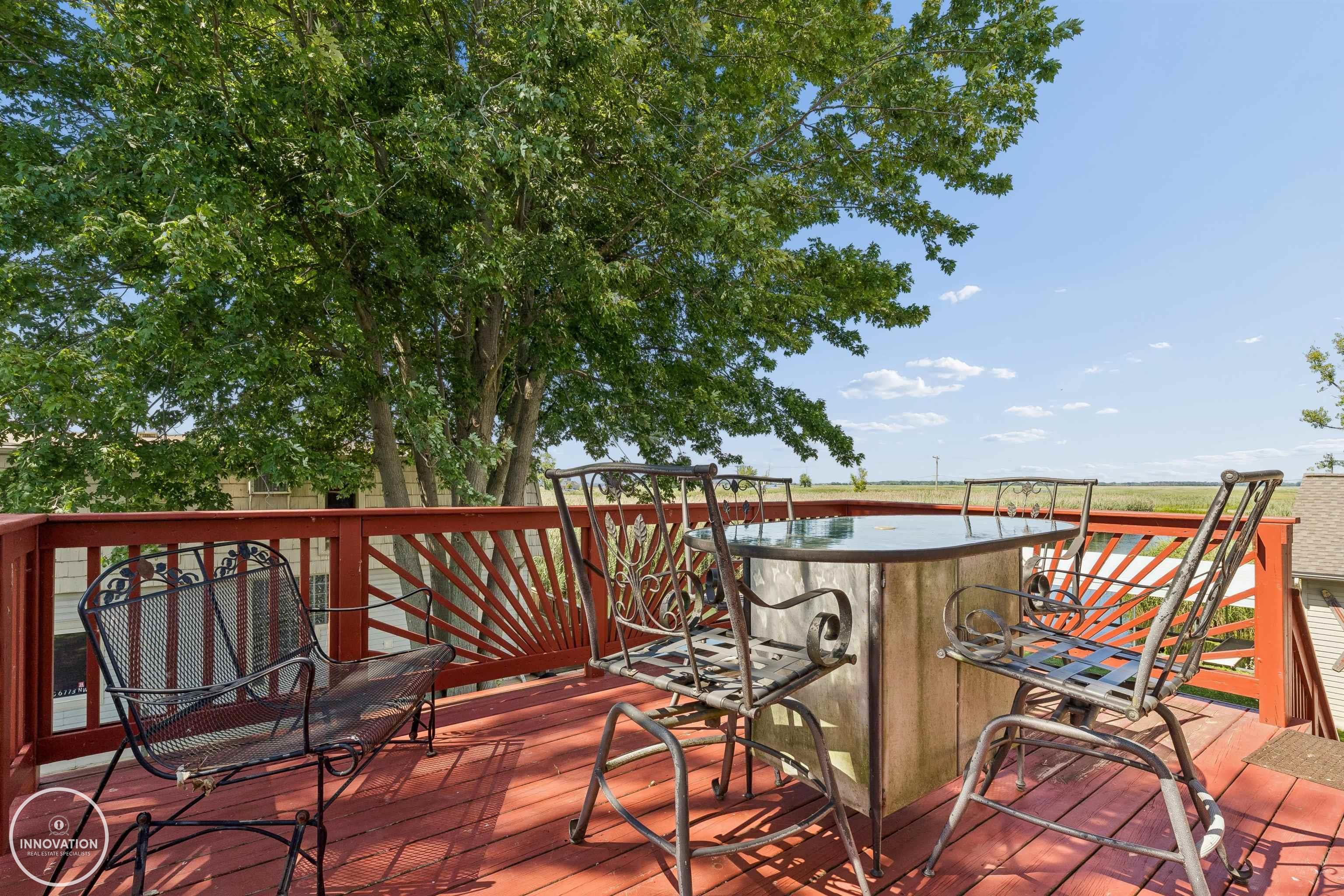 7370 Bedore Highway Property Photo 42