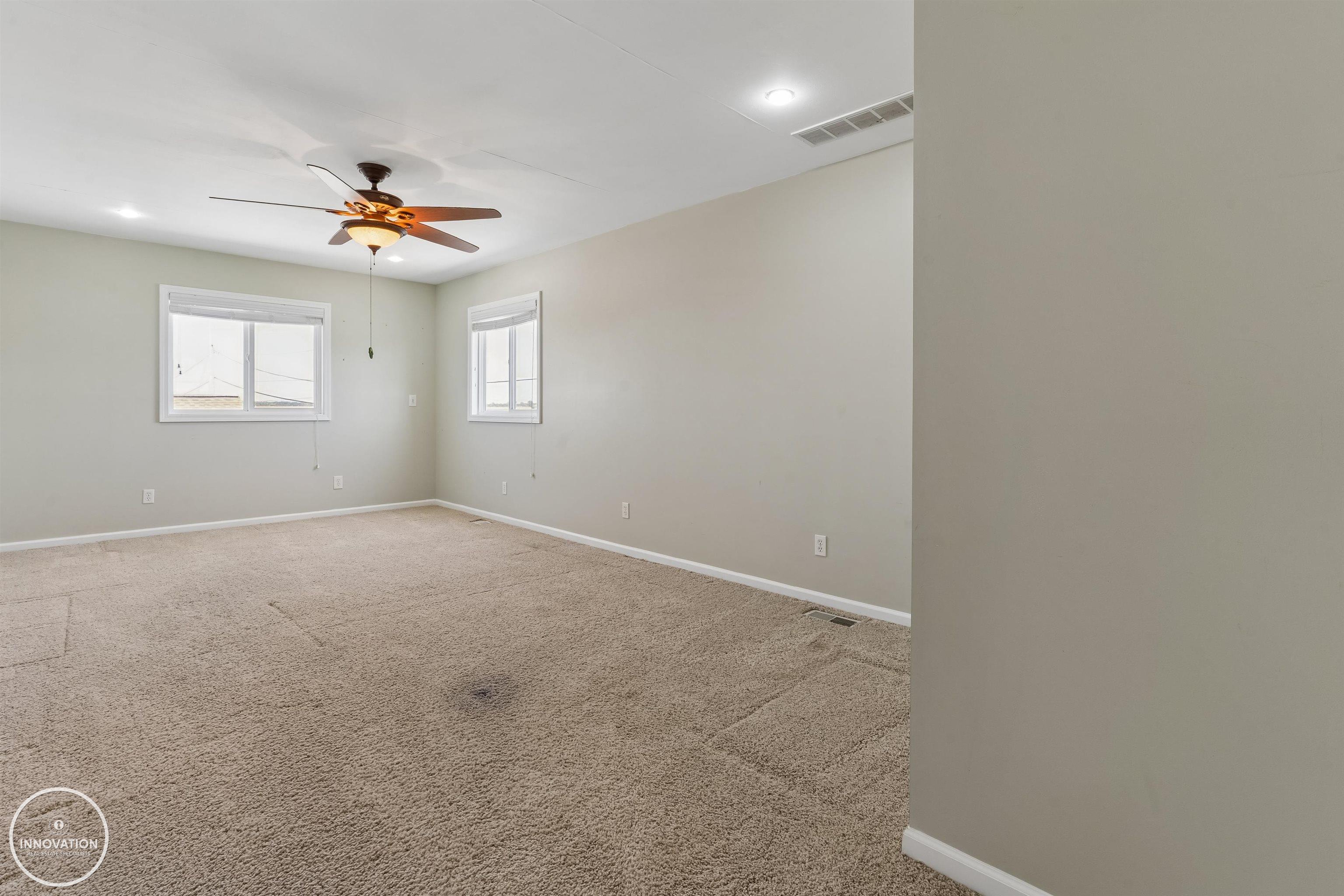 7370 Bedore Highway Property Photo 43