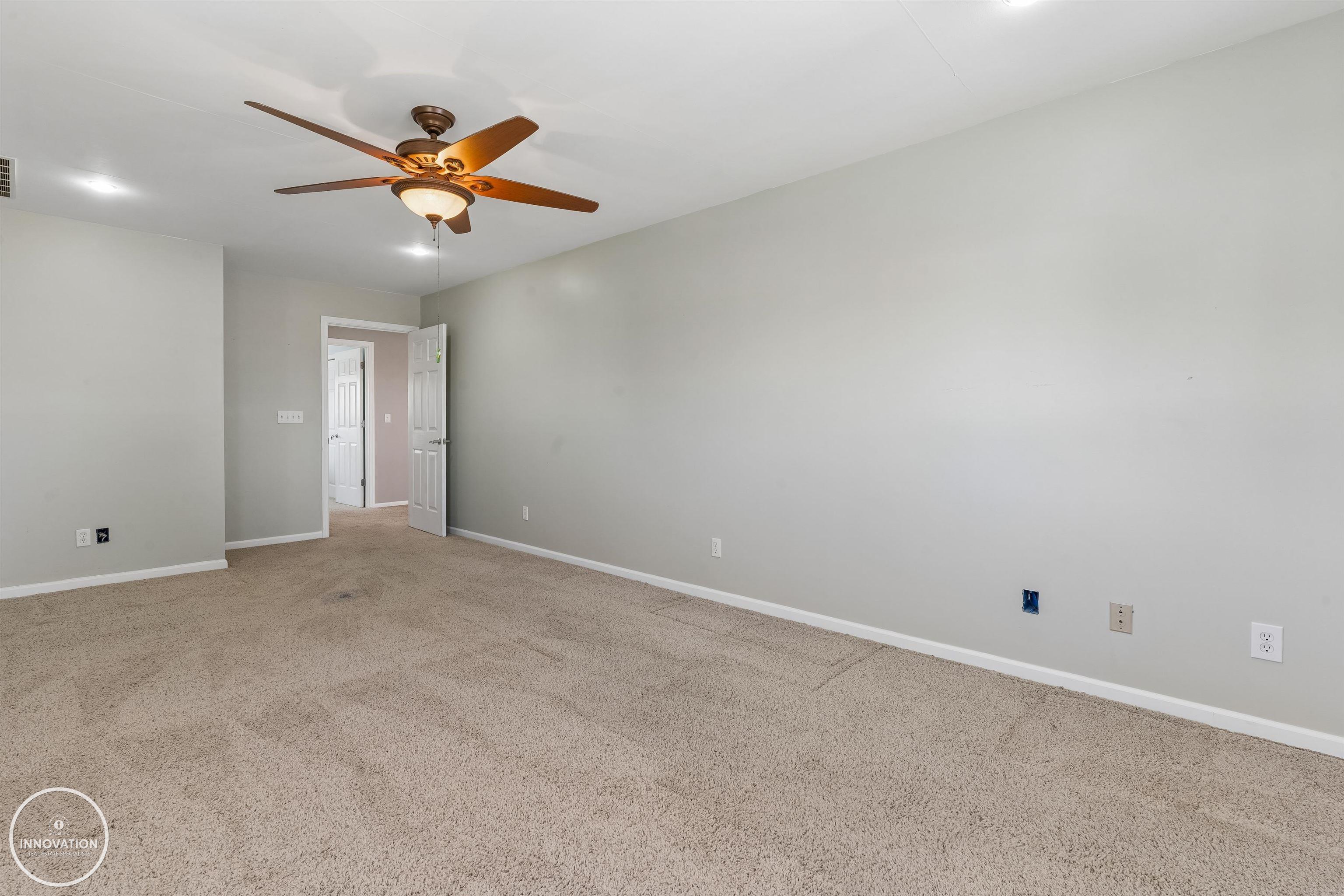 7370 Bedore Highway Property Photo 44