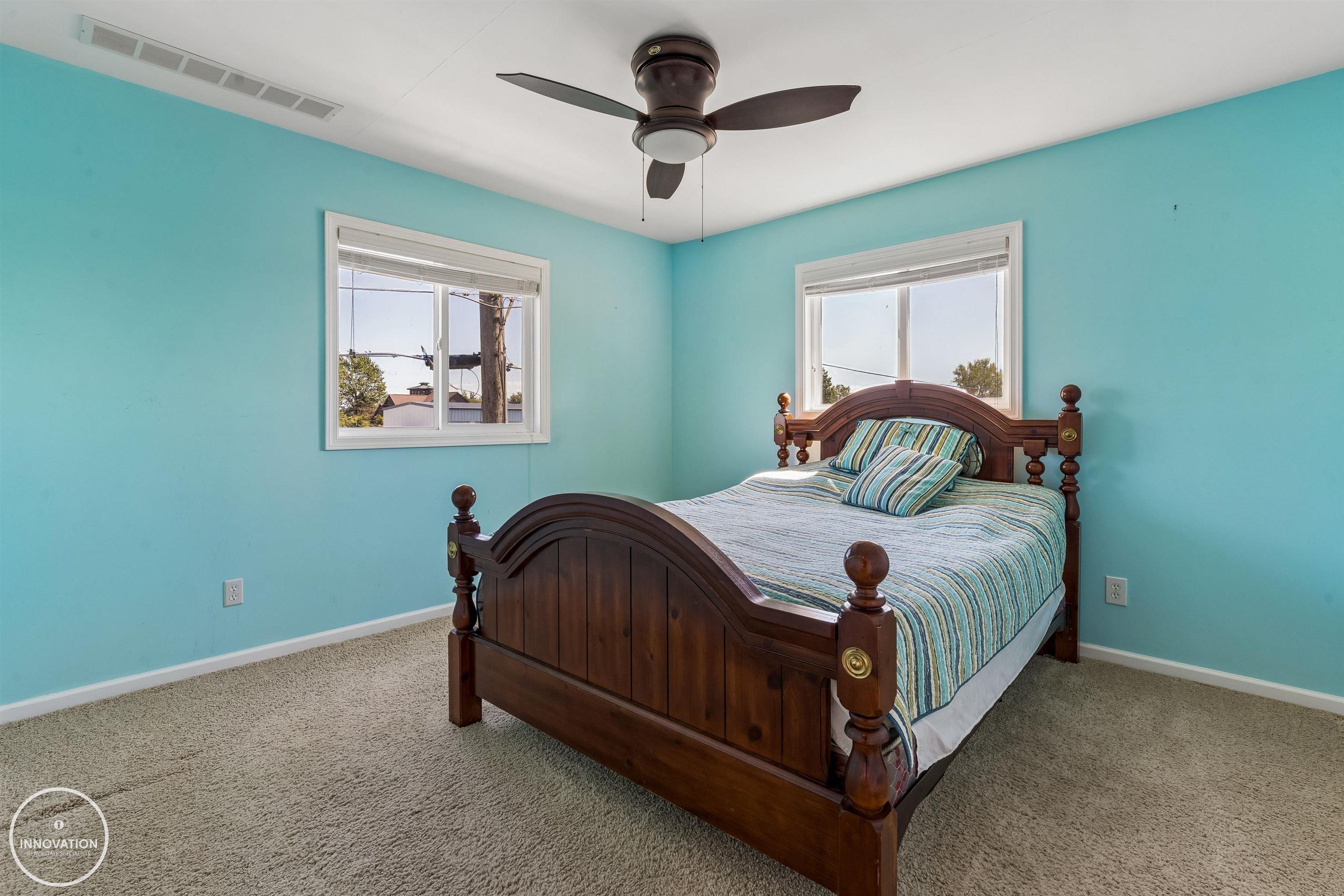 7370 Bedore Highway Property Photo 45
