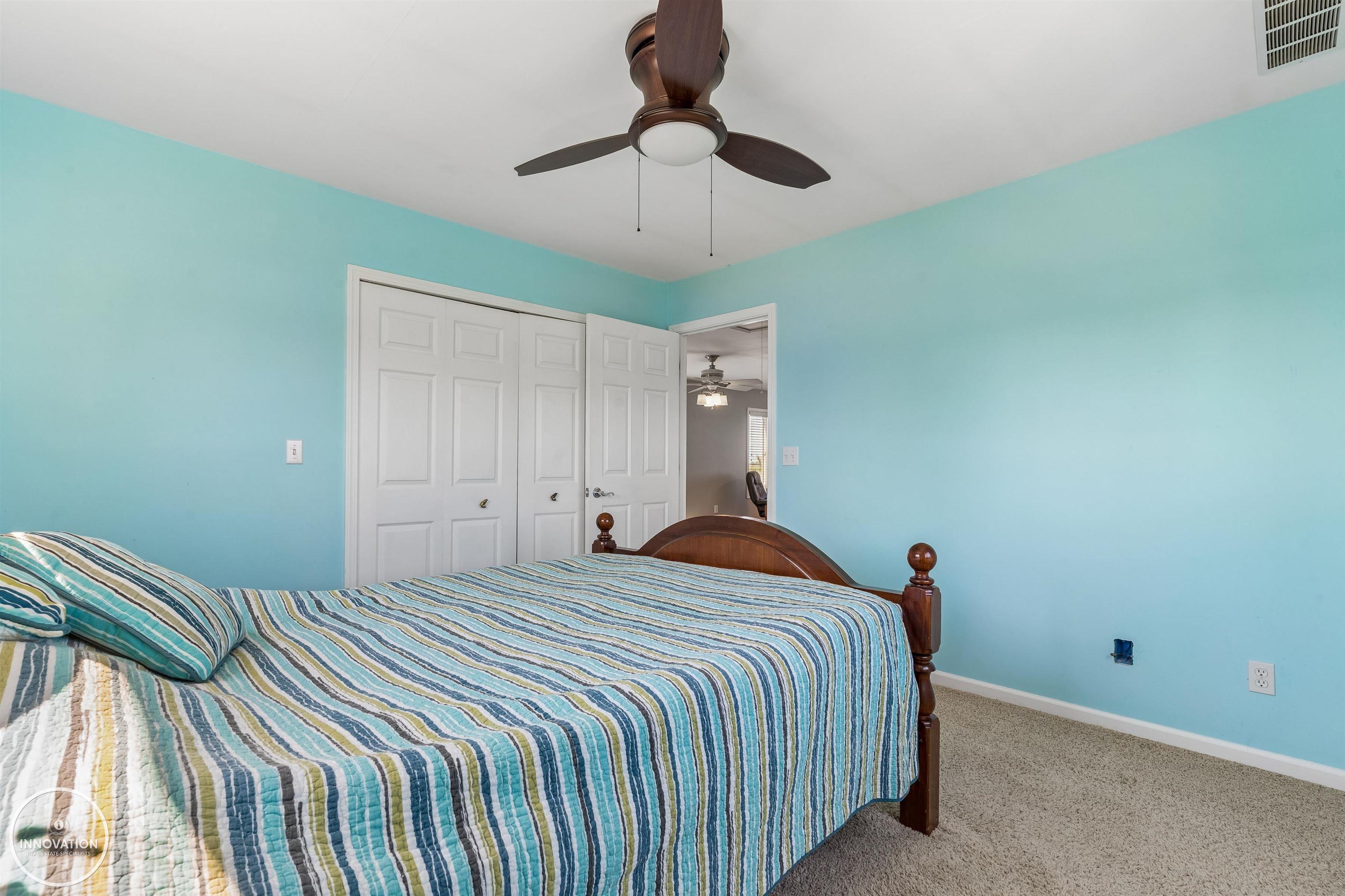 7370 Bedore Highway Property Photo 46