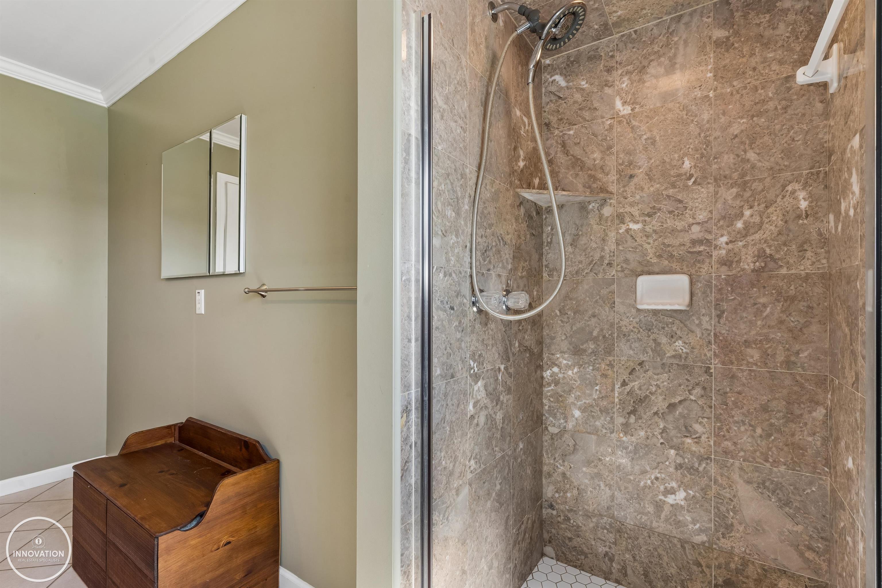 7370 Bedore Highway Property Photo 48