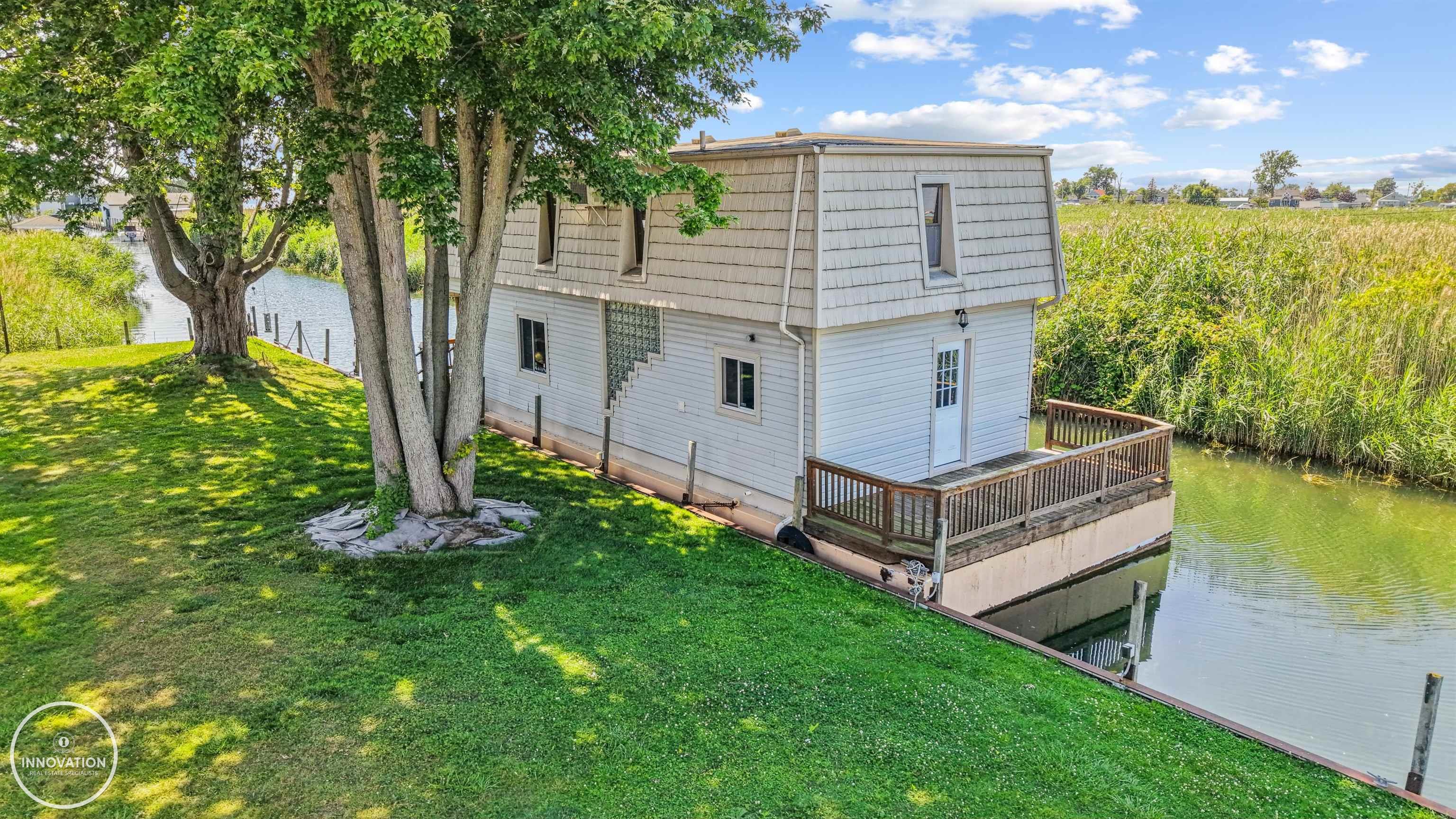 7370 Bedore Highway Property Photo 49