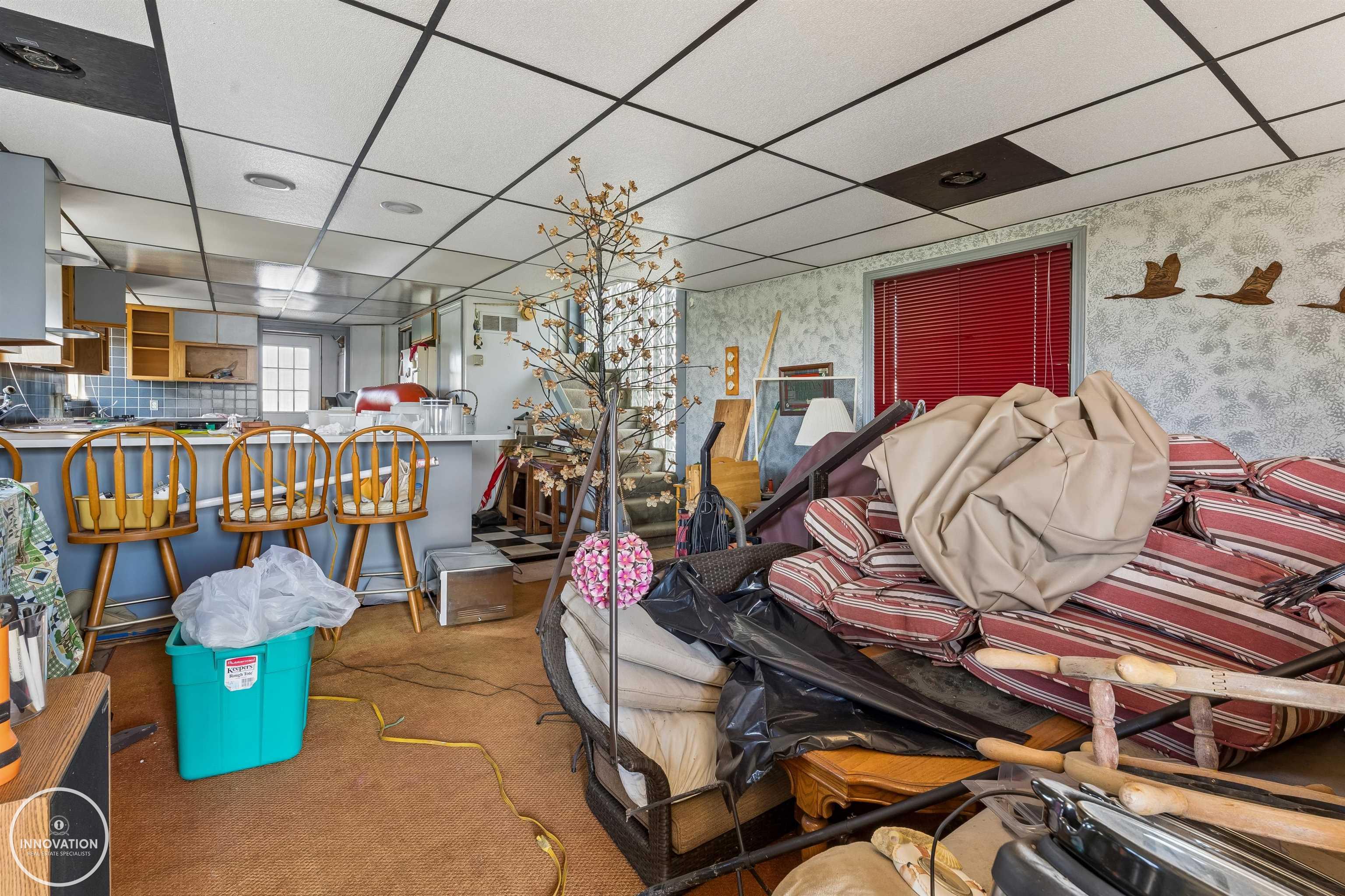 7370 Bedore Highway Property Photo 50