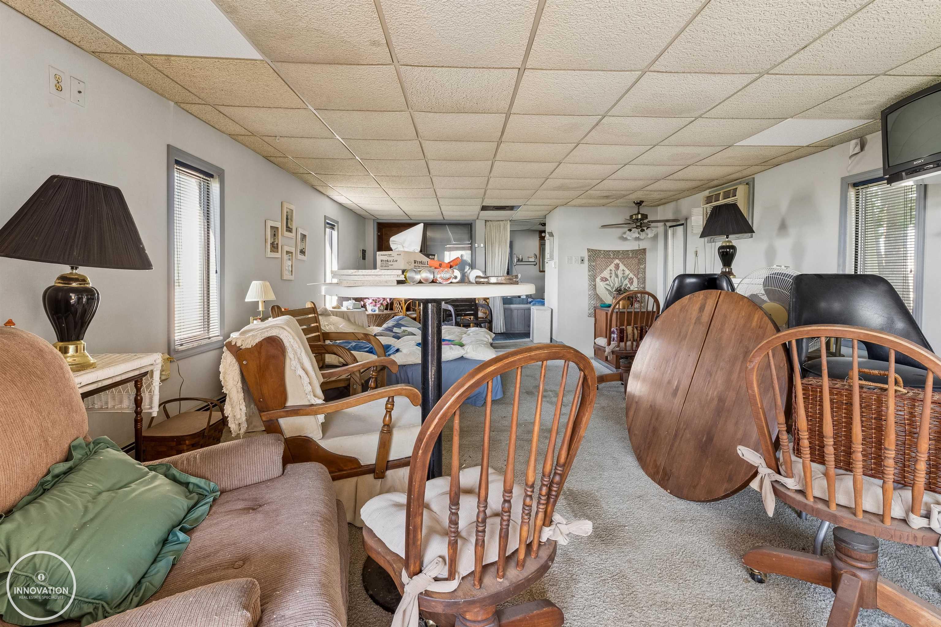 7370 Bedore Highway Property Photo 58