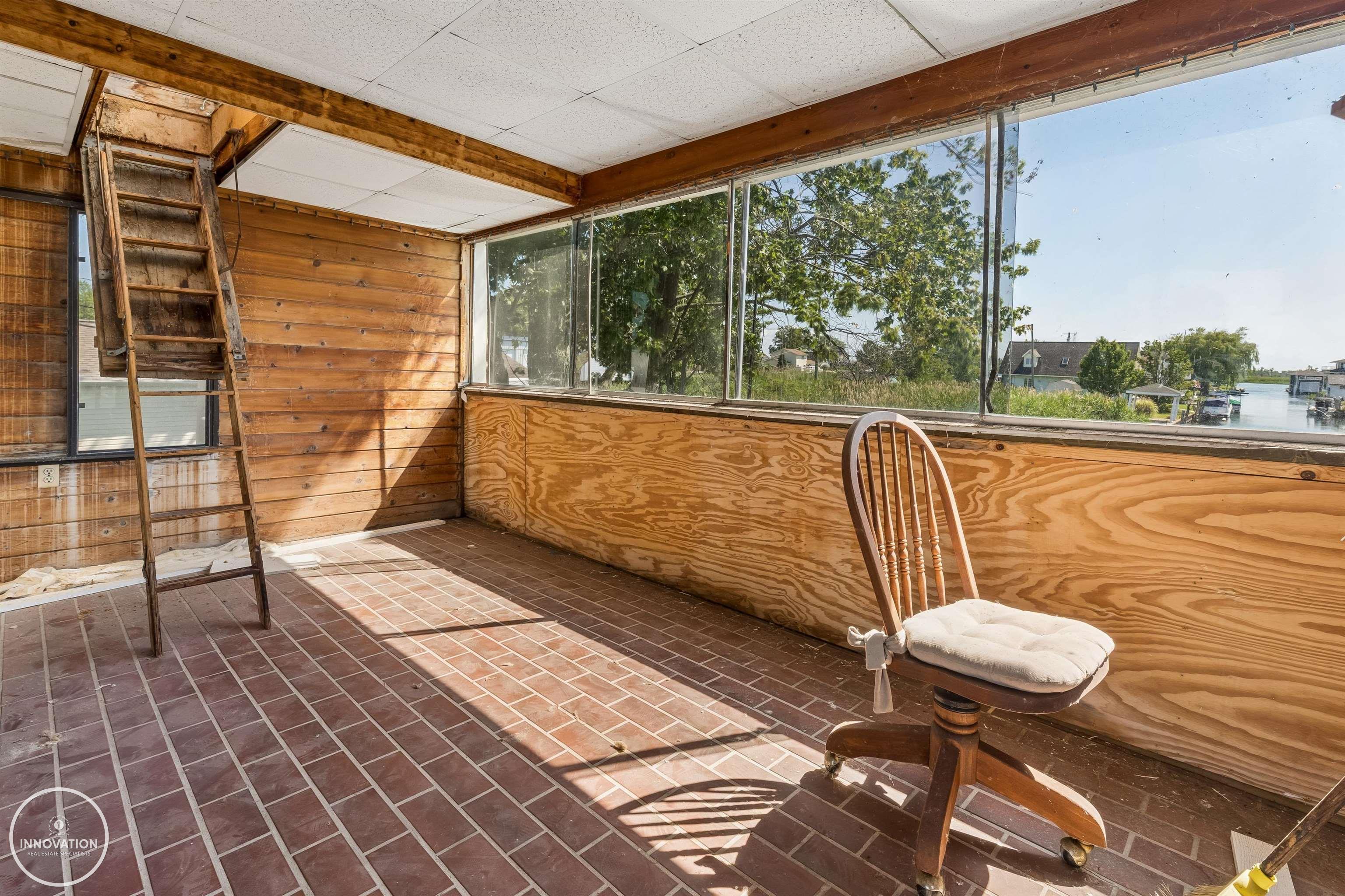 7370 Bedore Highway Property Photo 60
