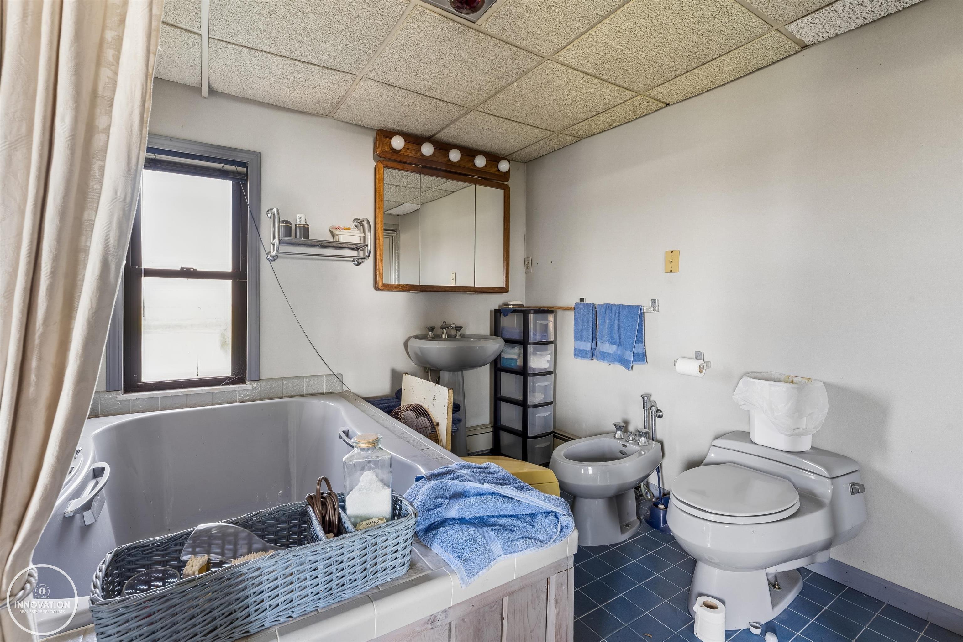 7370 Bedore Highway Property Photo 61