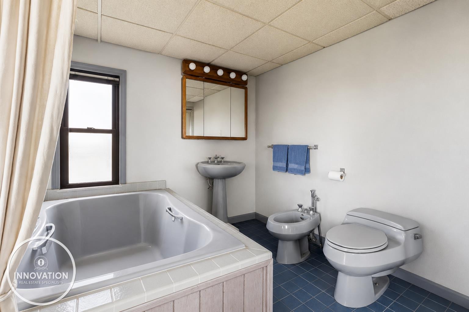 7370 Bedore Highway Property Photo 62