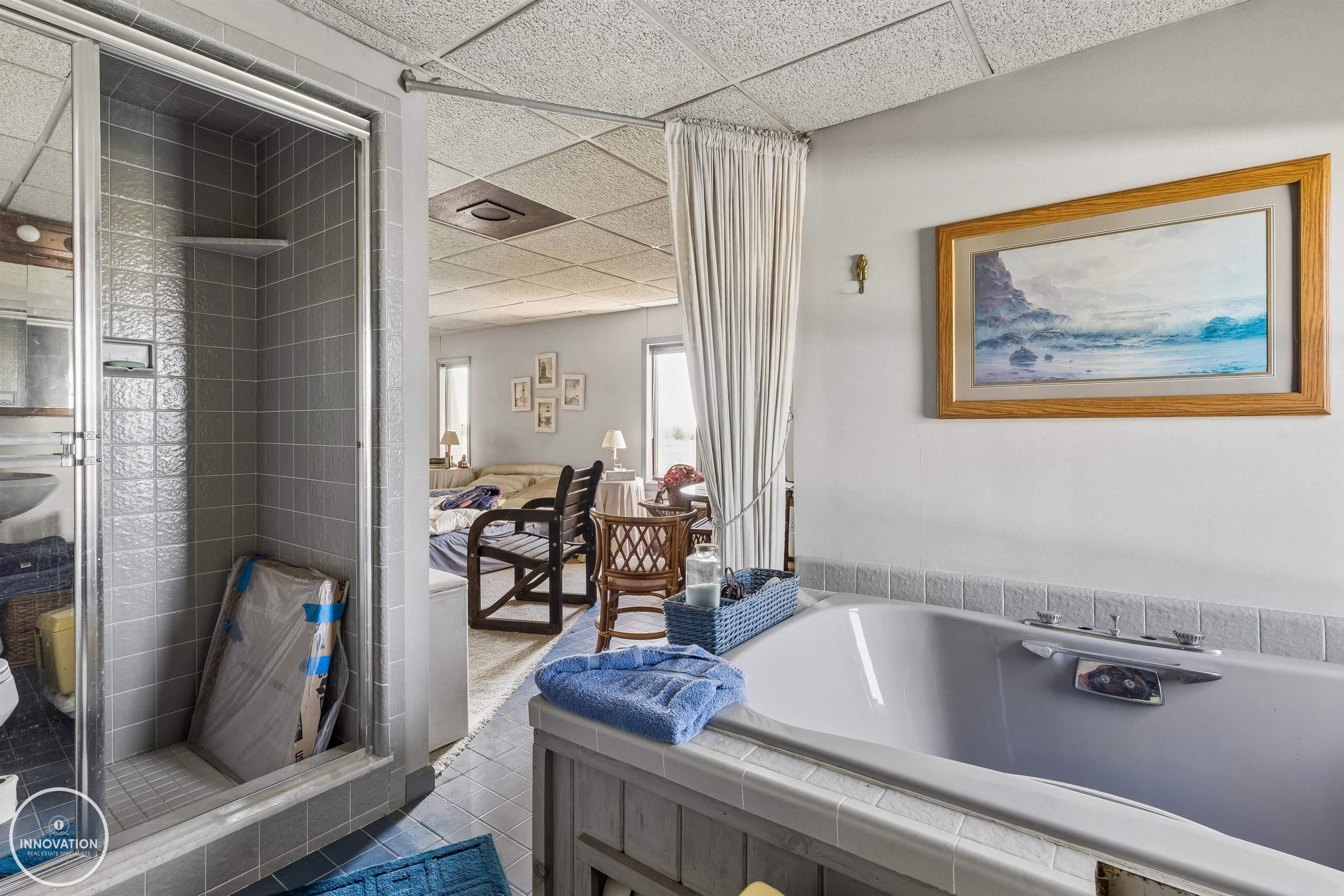 7370 Bedore Highway Property Photo 63