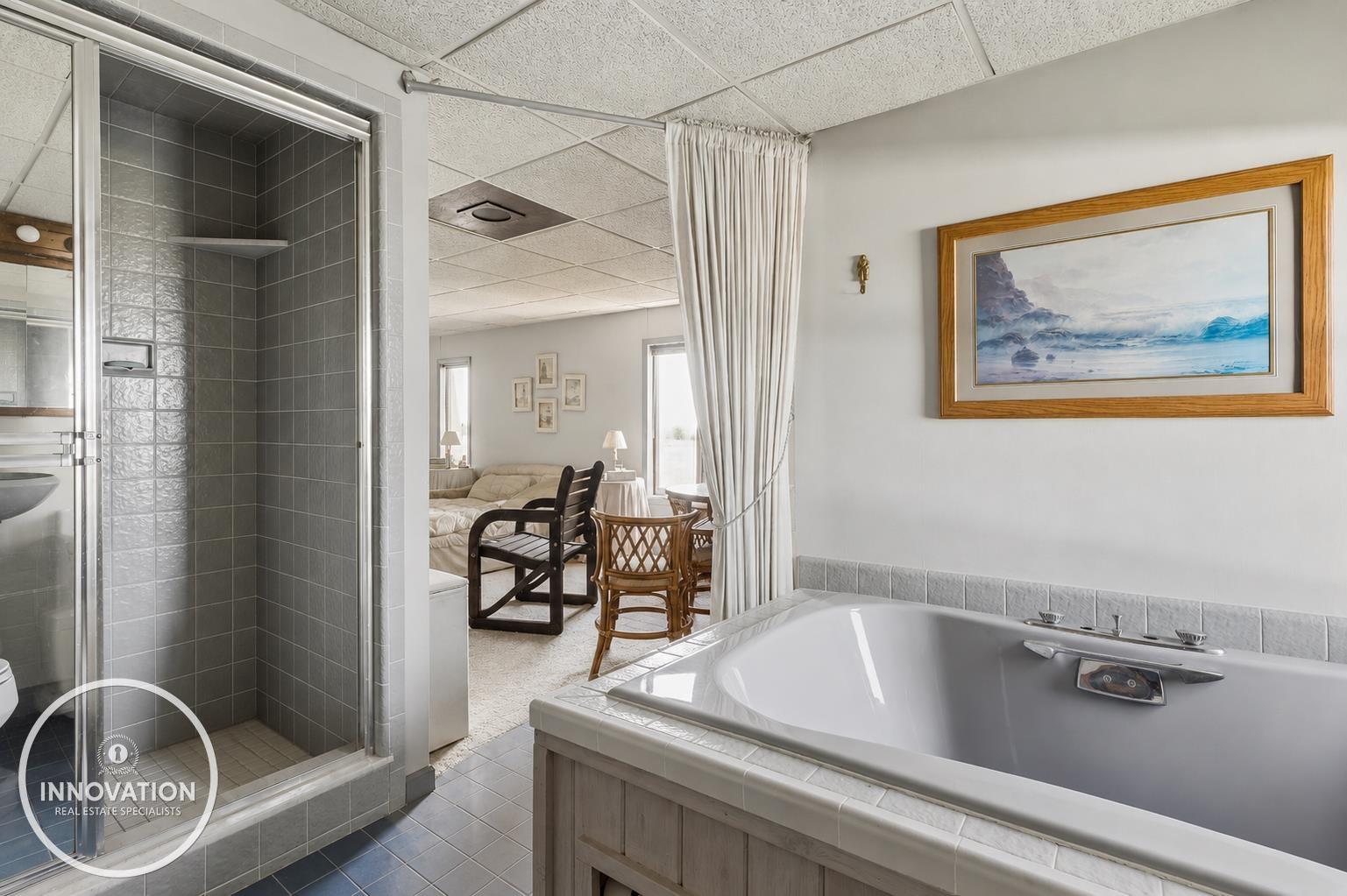 7370 Bedore Highway Property Photo 64