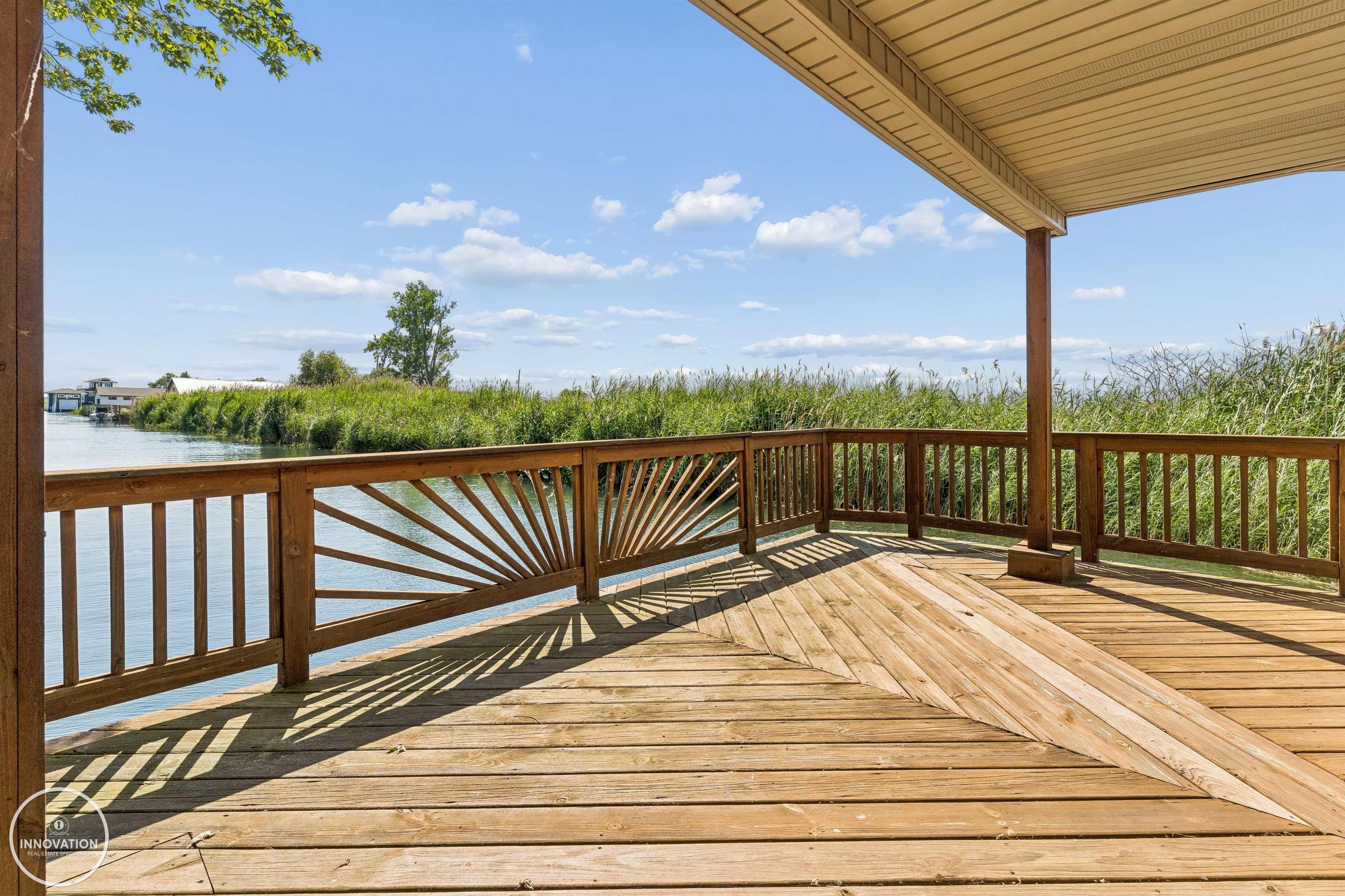 7370 Bedore Highway Property Photo 66