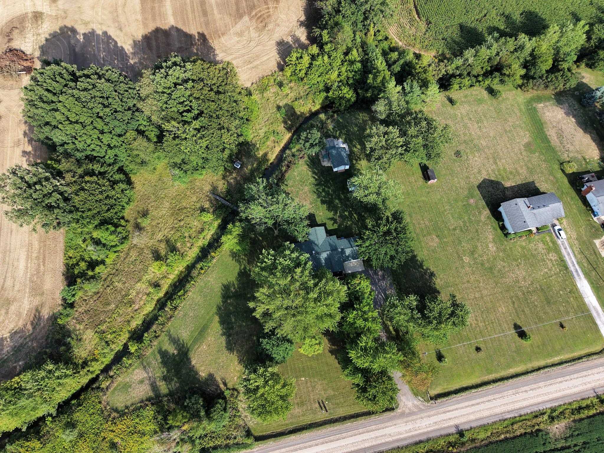 1415 S Nichols Road Property Photo 4