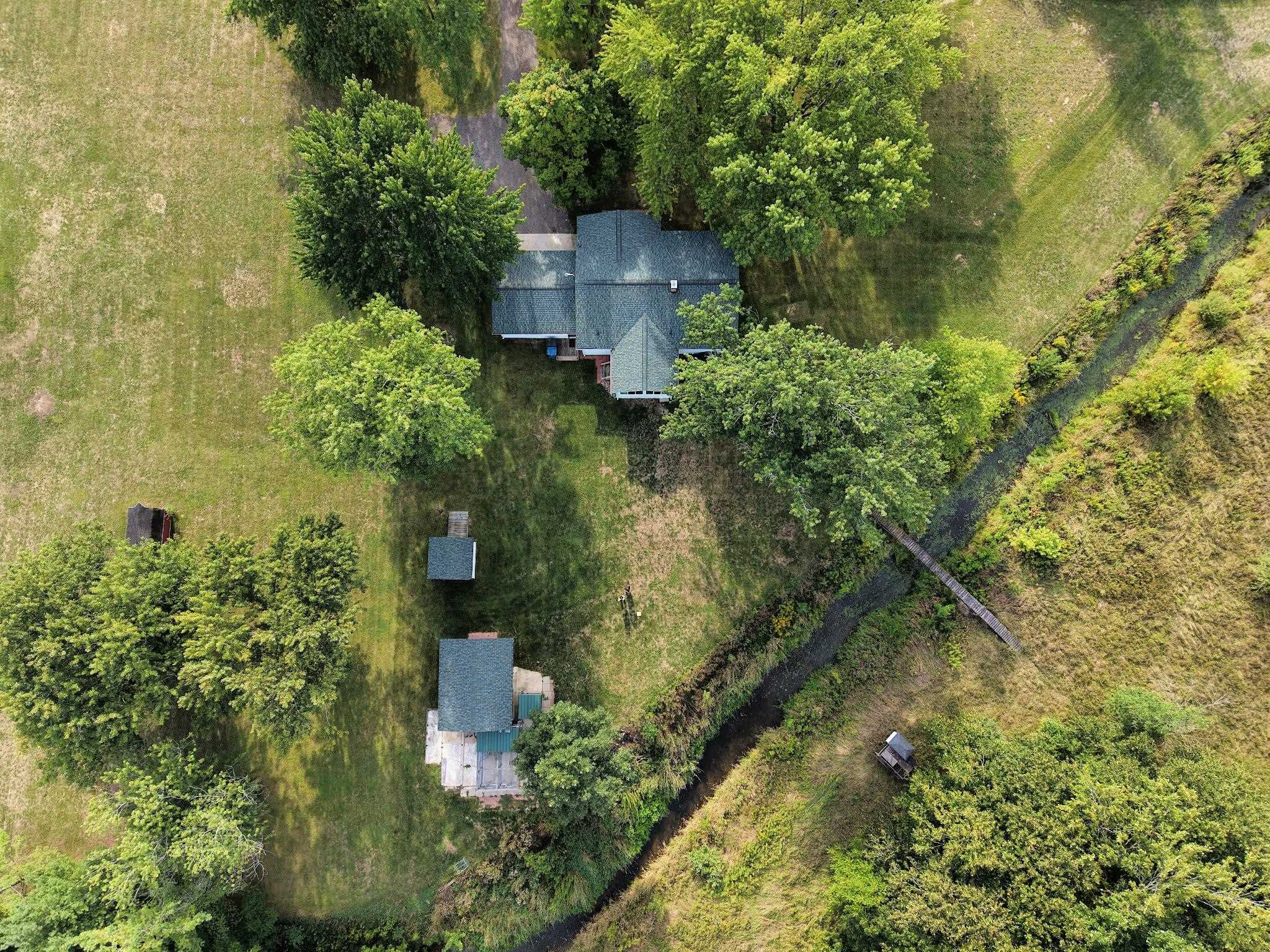 1415 S Nichols Road Property Photo 5