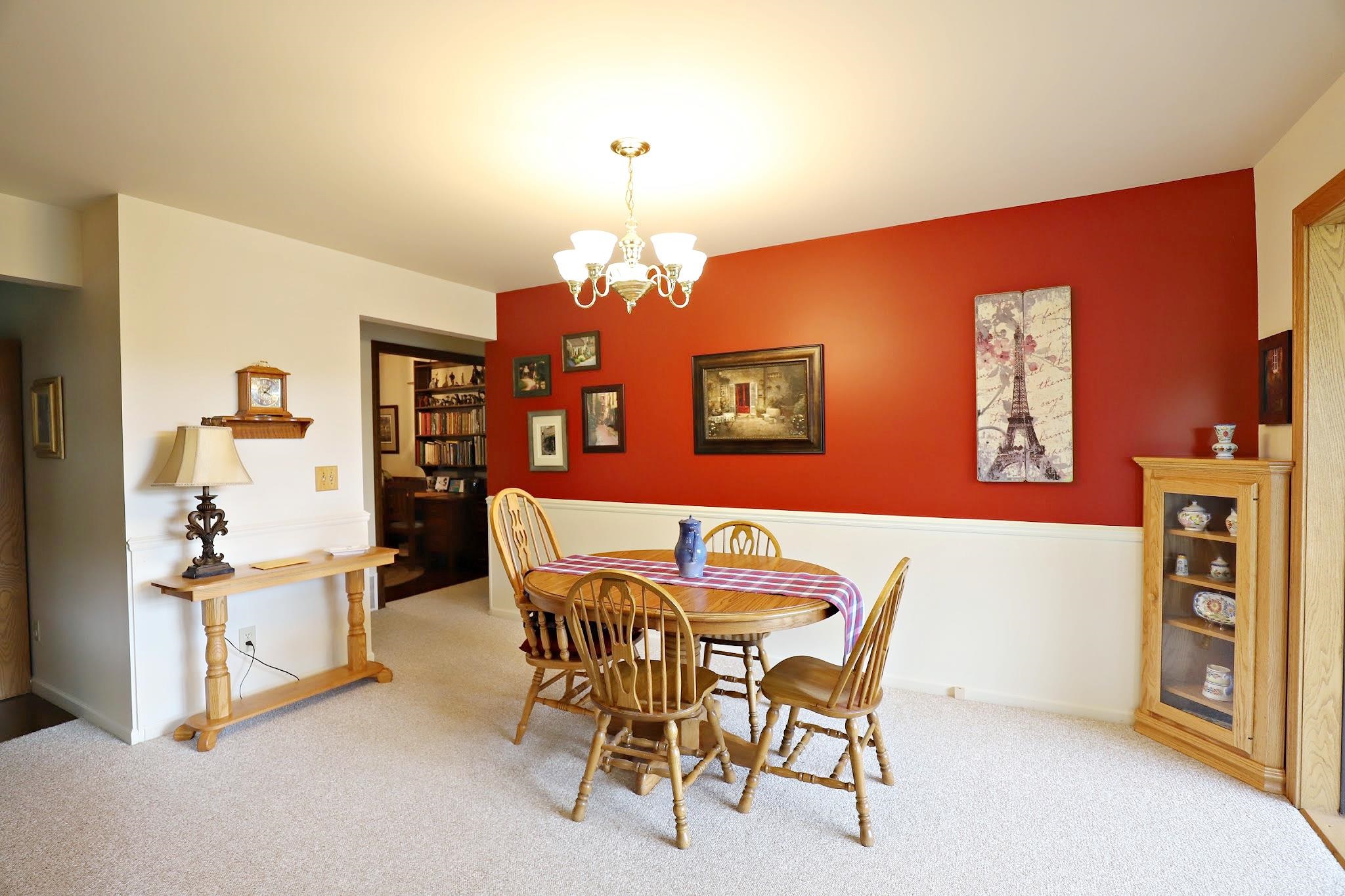 1415 S Nichols Road Property Photo 9