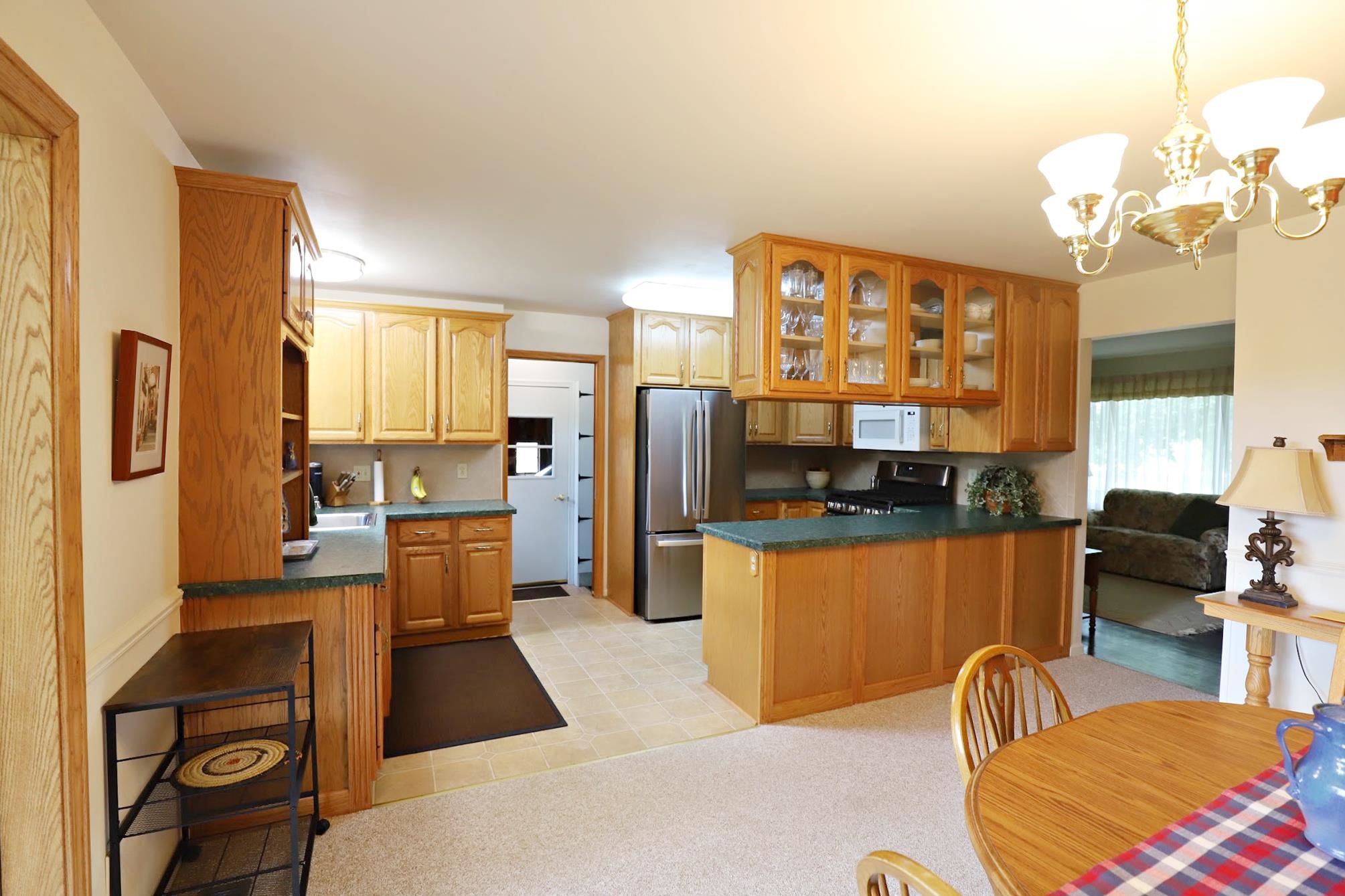 1415 S Nichols Road Property Photo 10