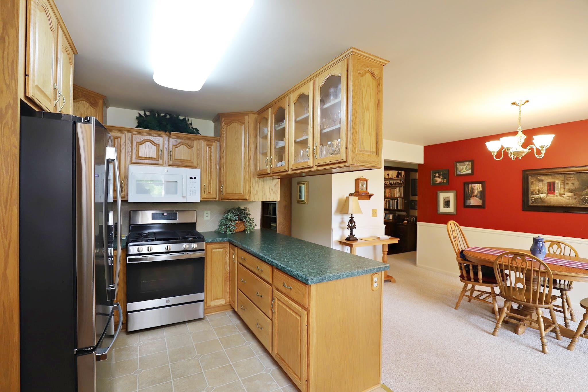 1415 S Nichols Road Property Photo 12