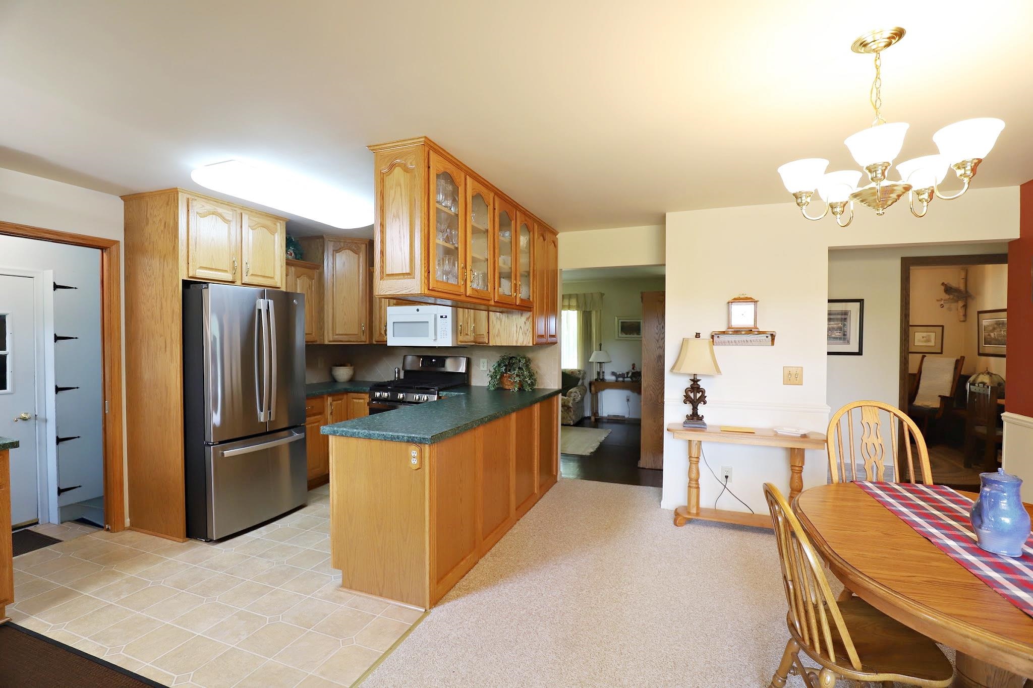 1415 S Nichols Road Property Photo 13