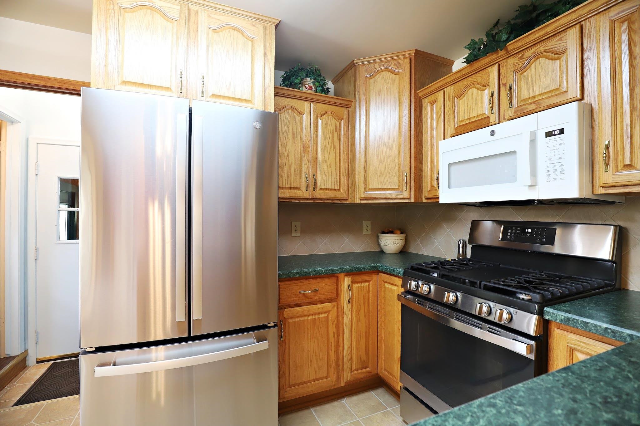 1415 S Nichols Road Property Photo 14