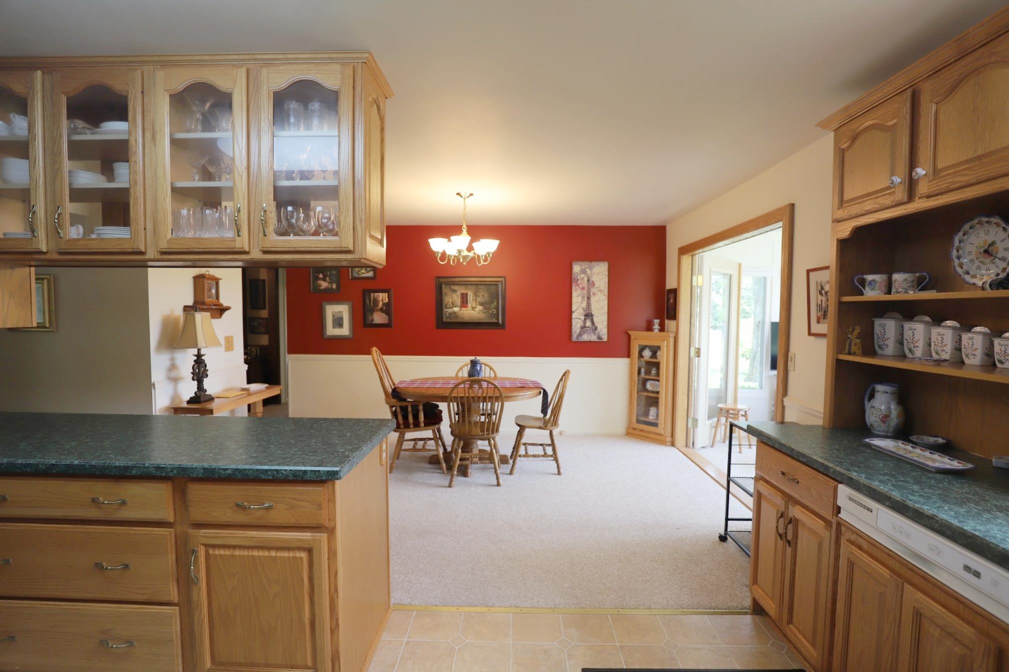 1415 S Nichols Road Property Photo 15