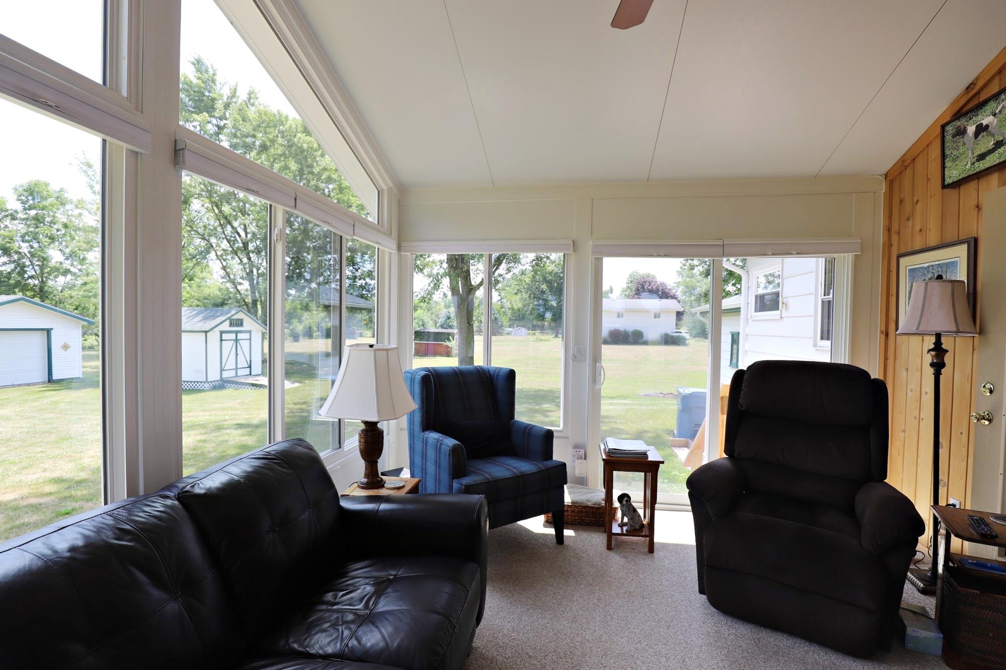 1415 S Nichols Road Property Photo 17